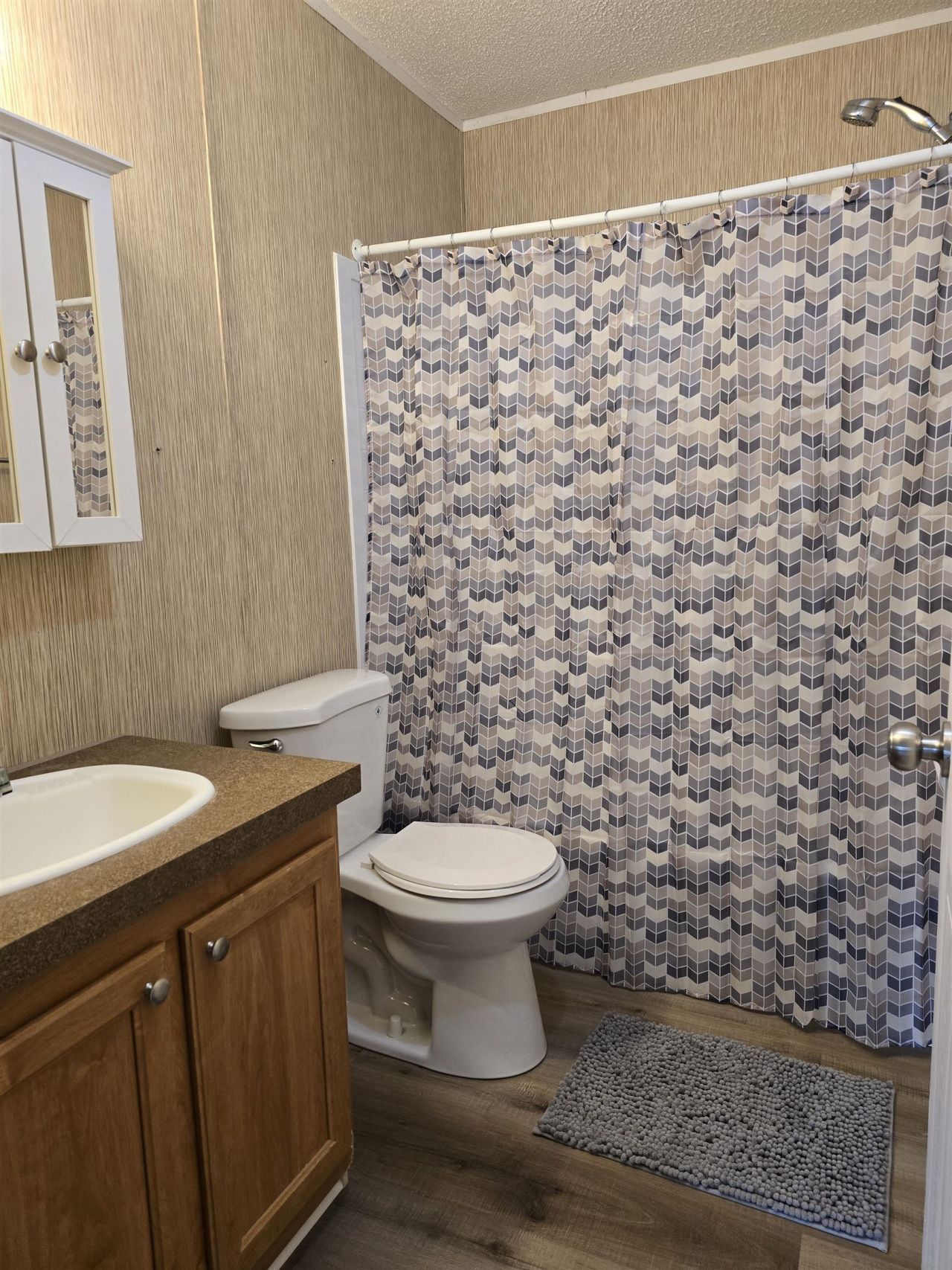 3319 Vera Lane , Perry, FL 32347 Photo