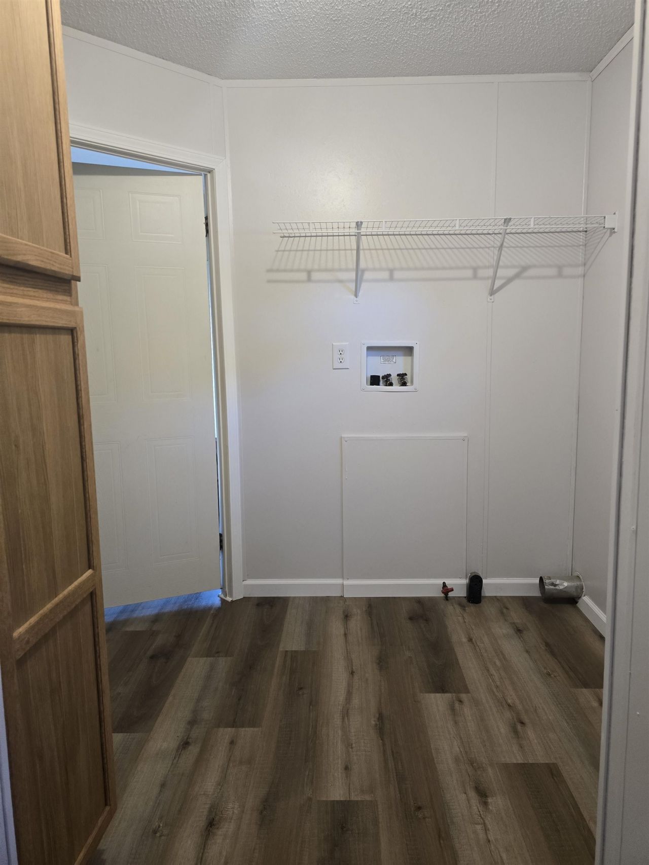 3319 Vera Lane , Perry, FL 32347 Photo