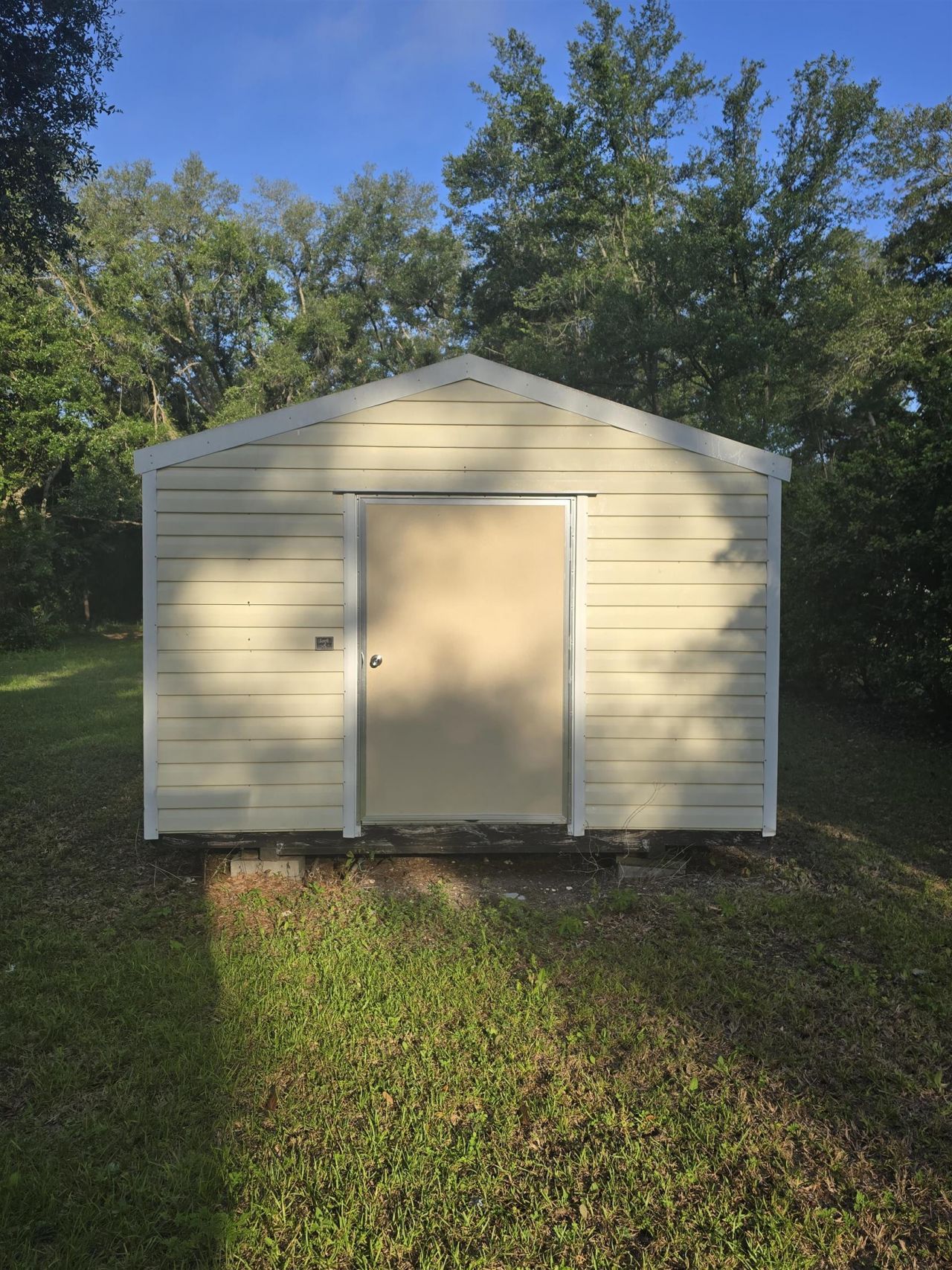 3319 Vera Lane , Perry, FL 32347 Photo