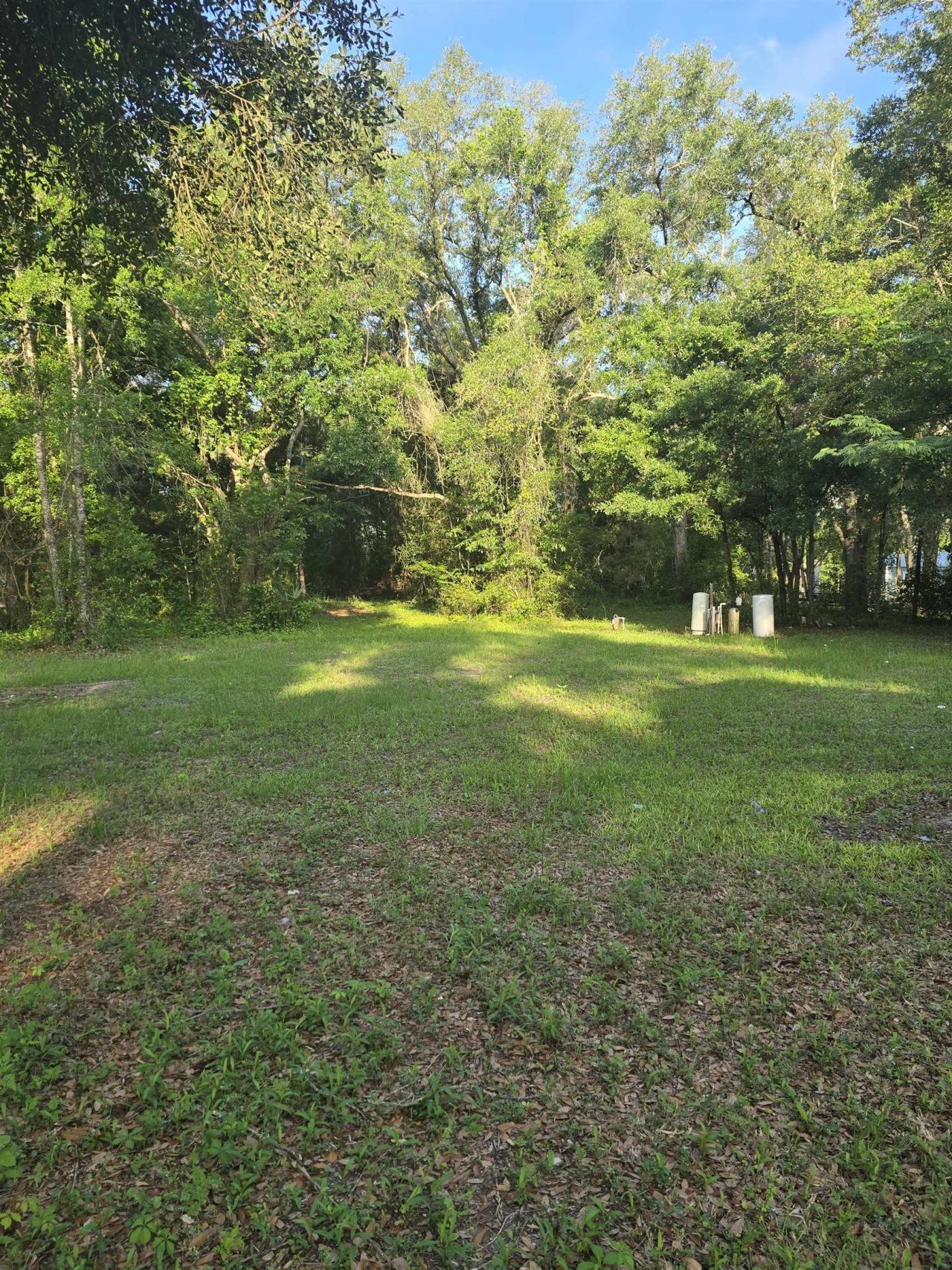 3319 Vera Lane , Perry, FL 32347 Photo