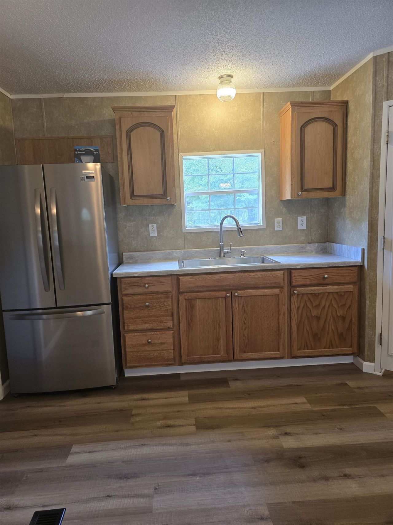 3319 Vera Lane , Perry, FL 32347 Photo