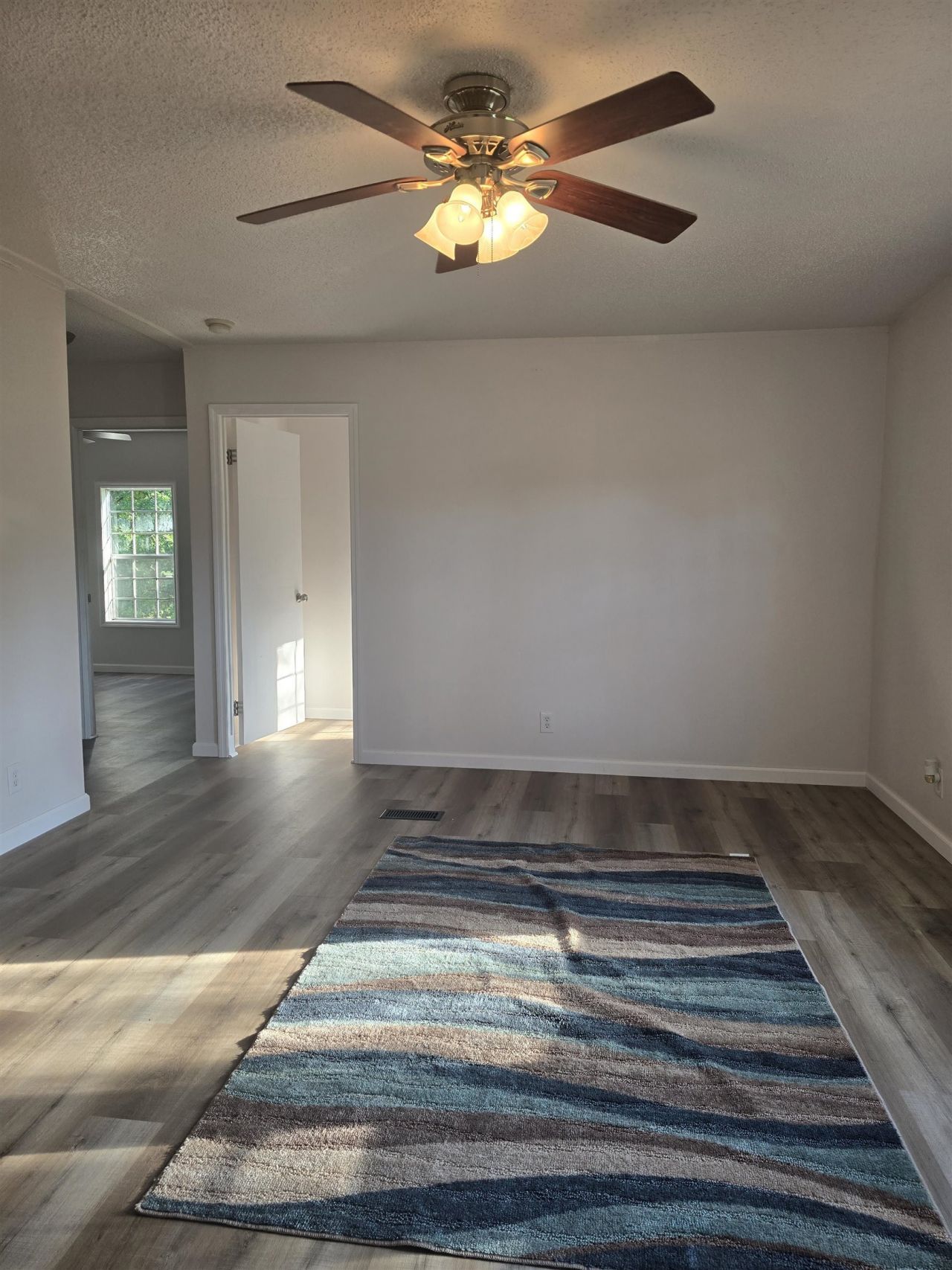 3319 Vera Lane , Perry, FL 32347 Photo
