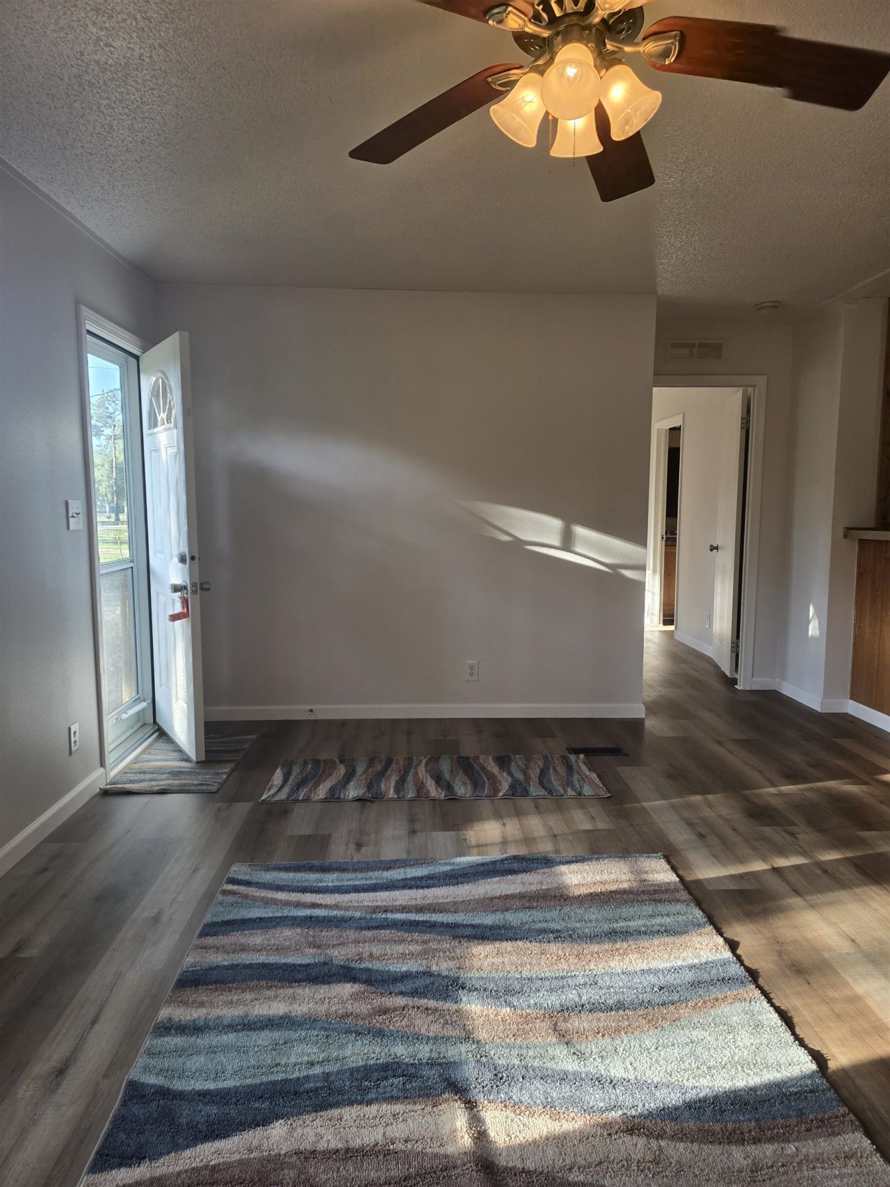 3319 Vera Lane , Perry, FL 32347 Photo
