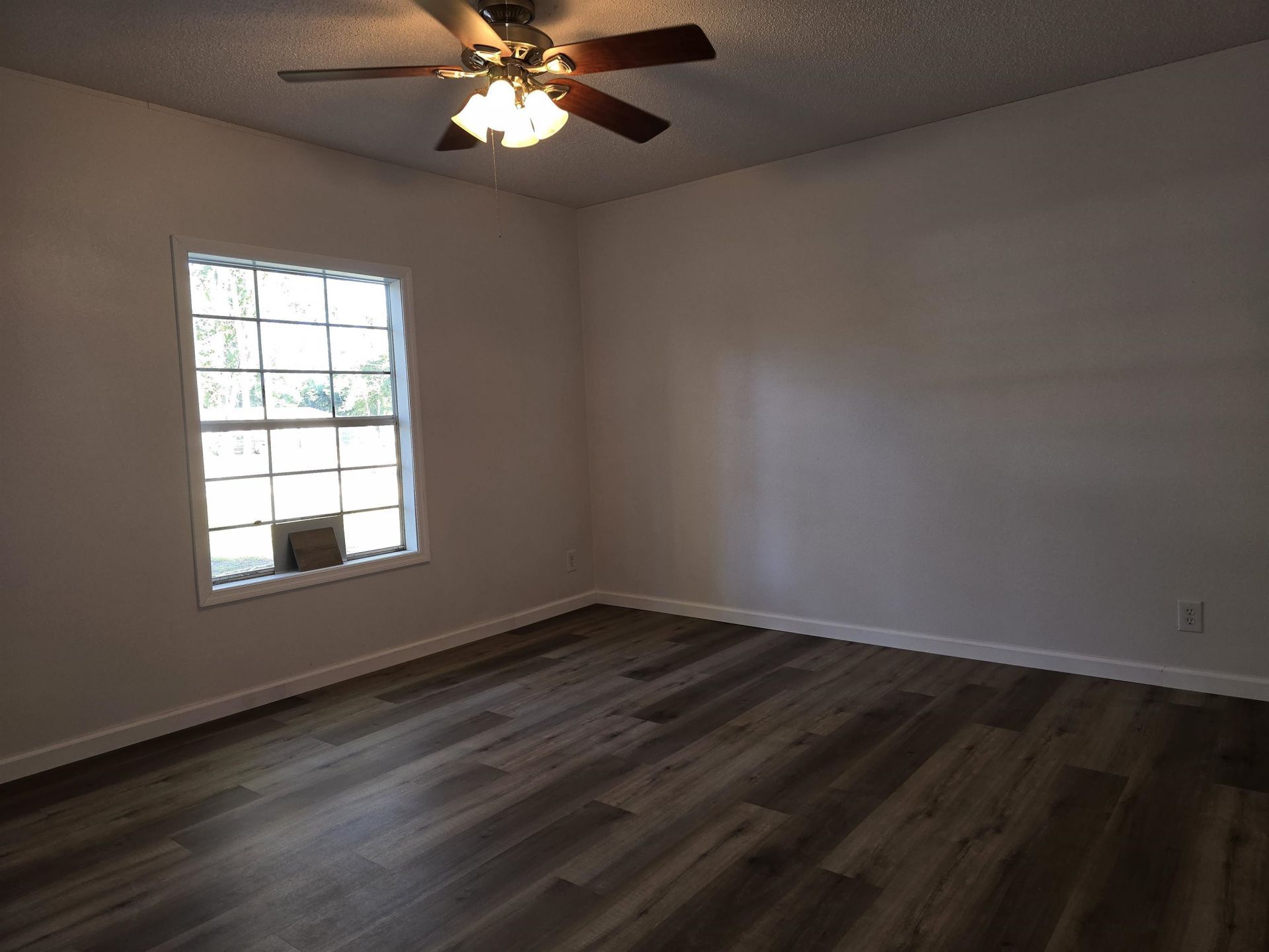 3319 Vera Lane , Perry, FL 32347 Photo