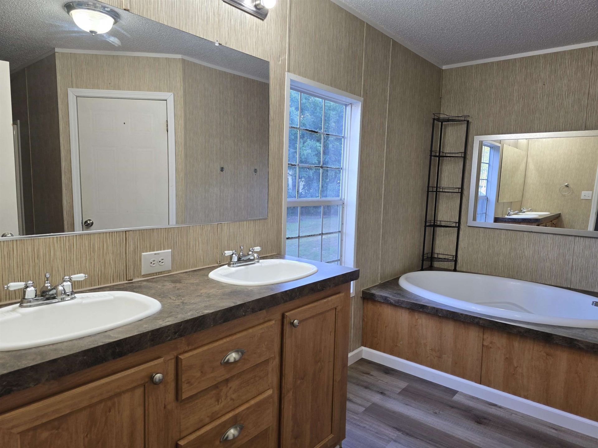 3319 Vera Lane , Perry, FL 32347 Photo