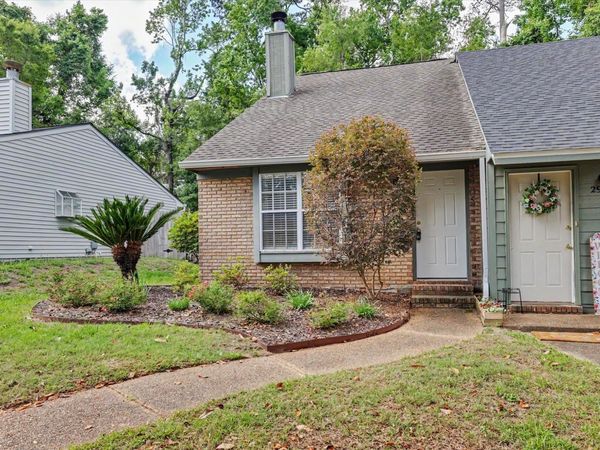 2905 RICHVIEW PARK Circle, Tallahassee, FL 32301
