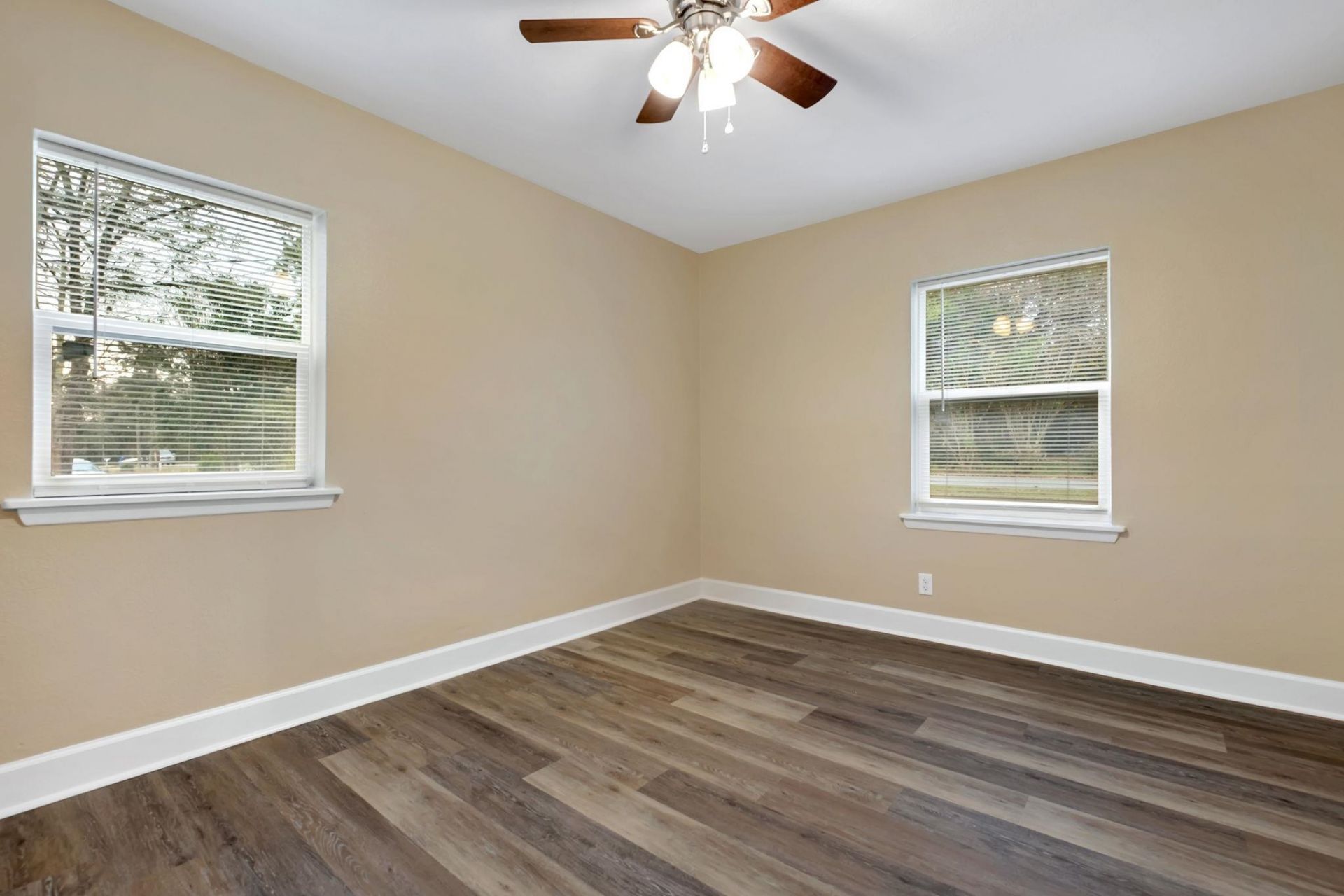 907 Conyers Street , Havana, FL 32333 Photo