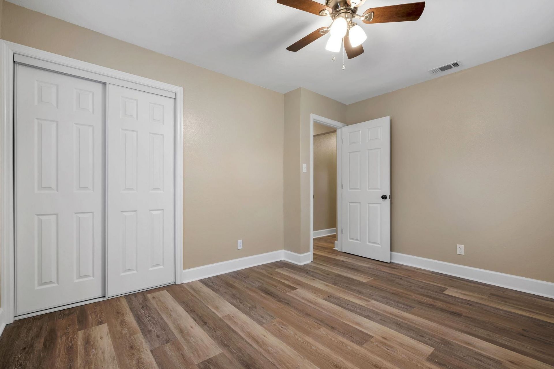 907 Conyers Street , Havana, FL 32333 Photo