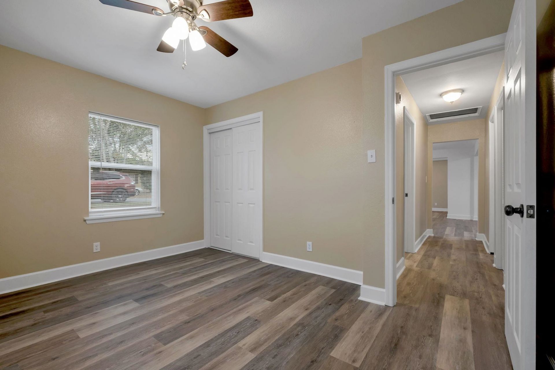 907 Conyers Street , Havana, FL 32333 Photo