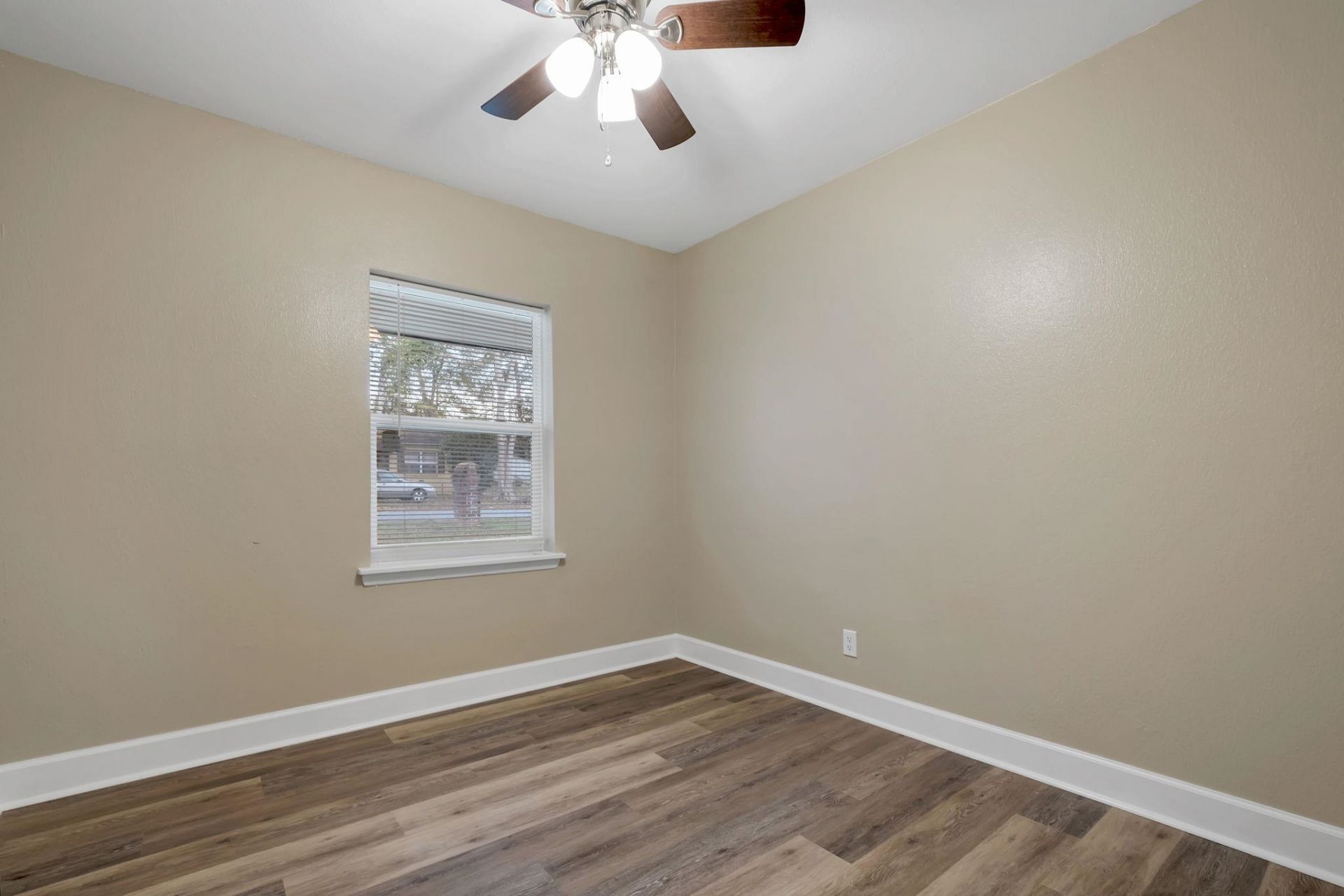 907 Conyers Street , Havana, FL 32333 Photo