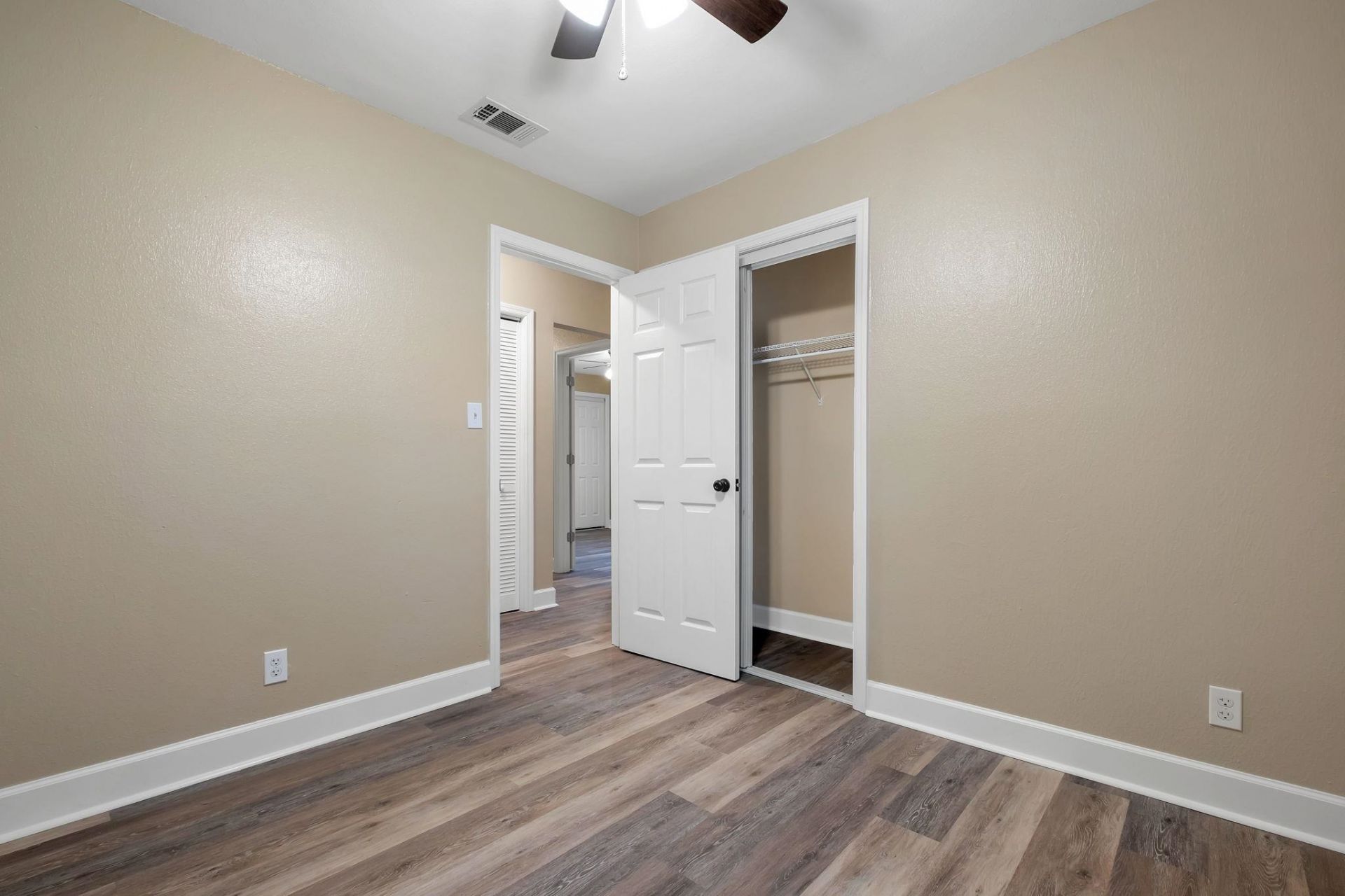 907 Conyers Street , Havana, FL 32333 Photo