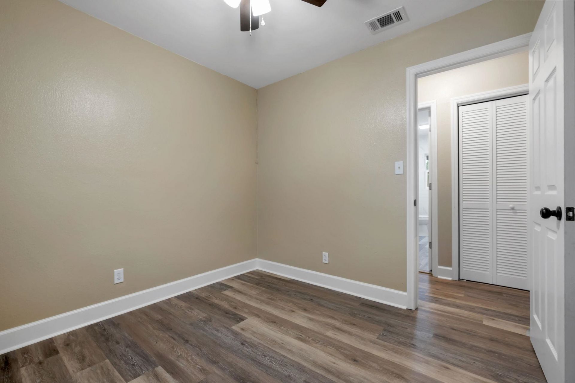 907 Conyers Street , Havana, FL 32333 Photo