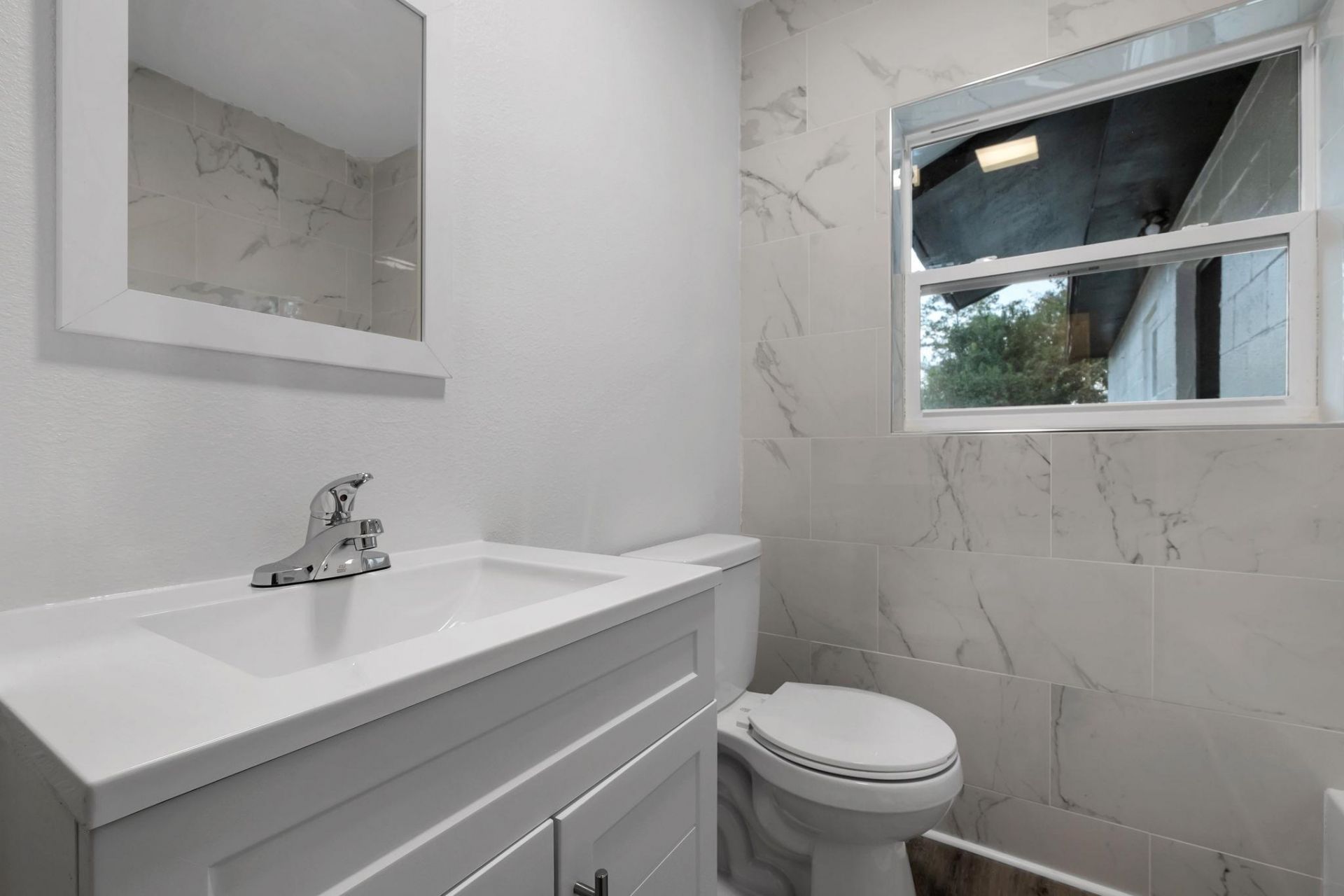 907 Conyers Street , Havana, FL 32333 Photo
