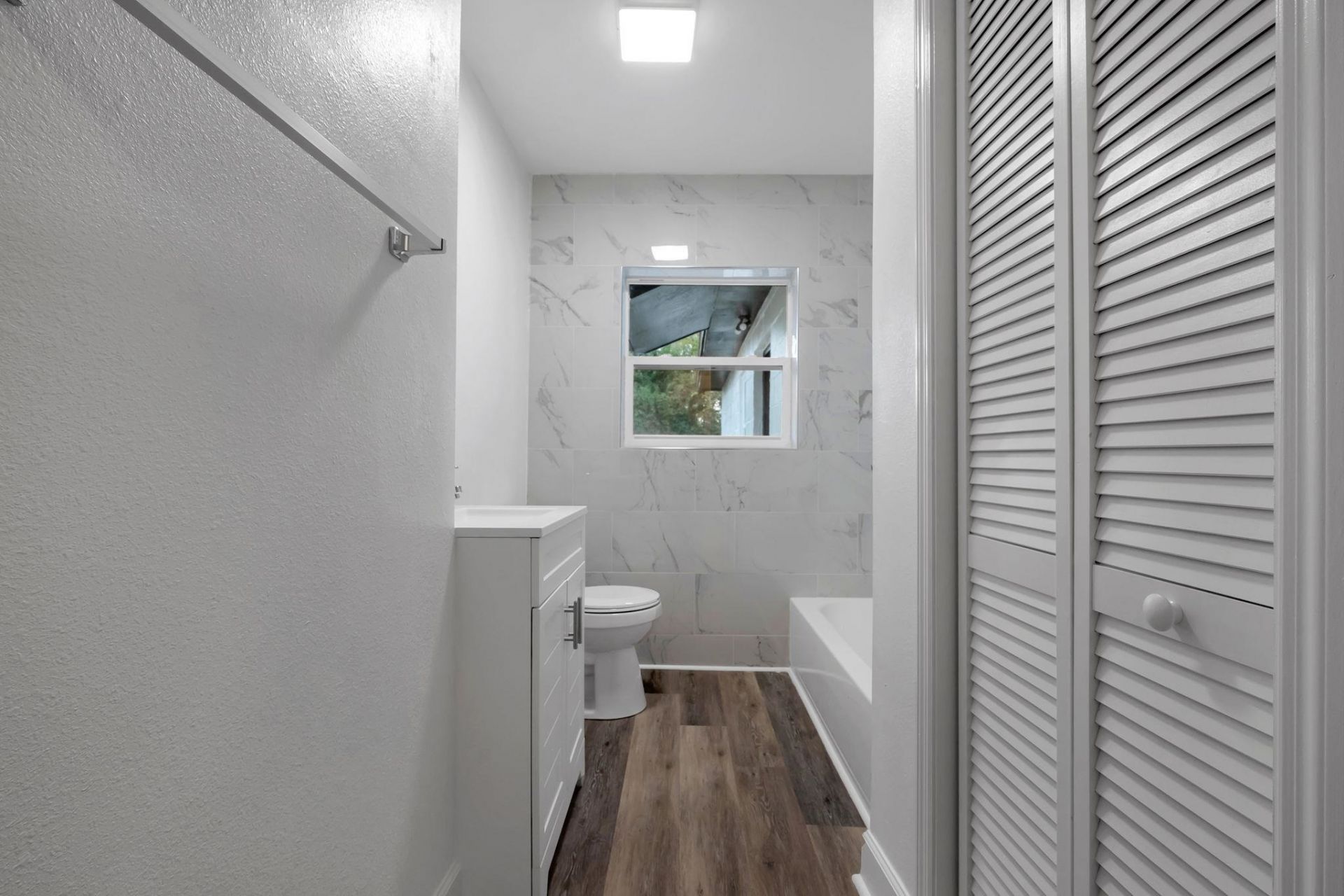 907 Conyers Street , Havana, FL 32333 Photo