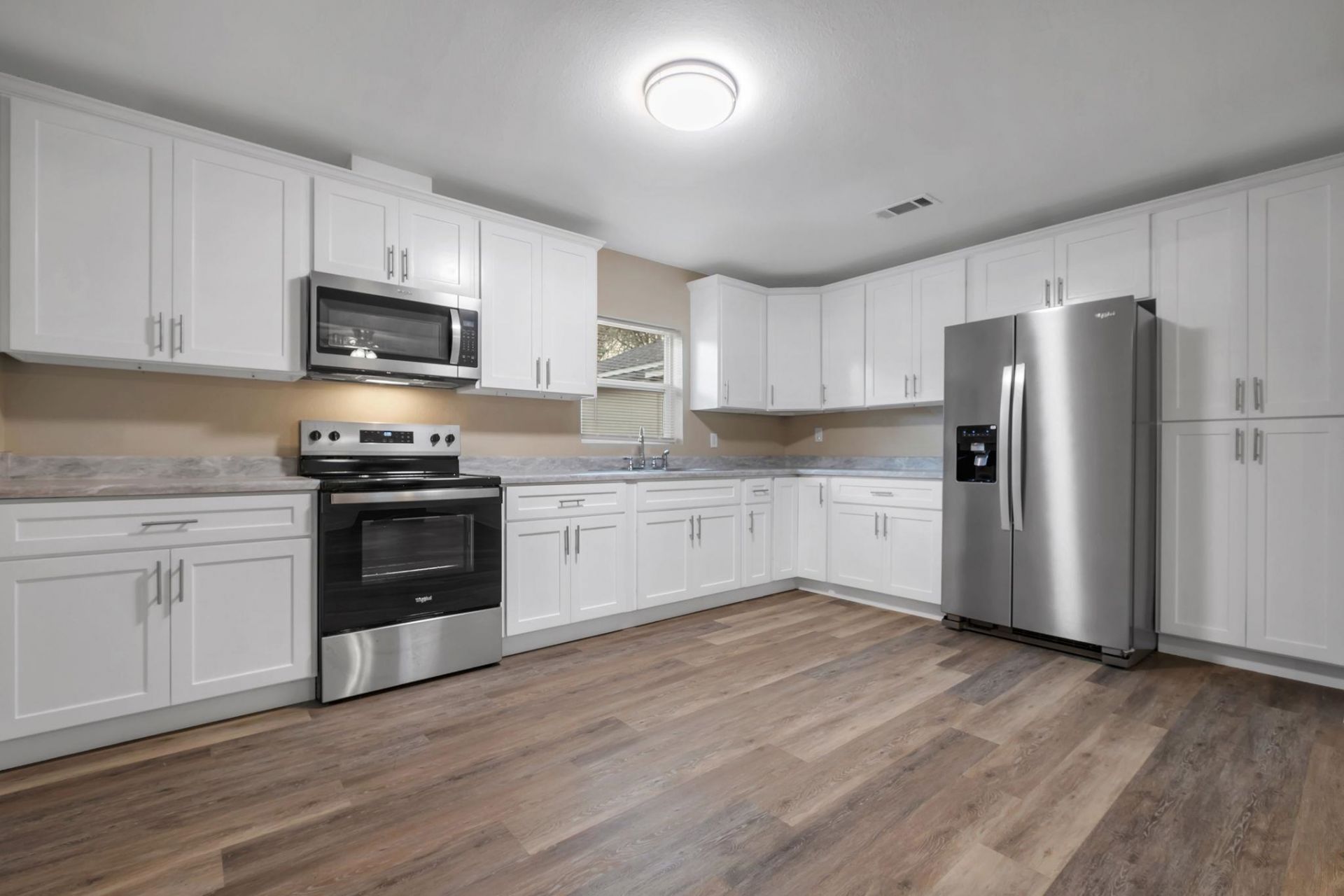 907 Conyers Street , Havana, FL 32333 Photo