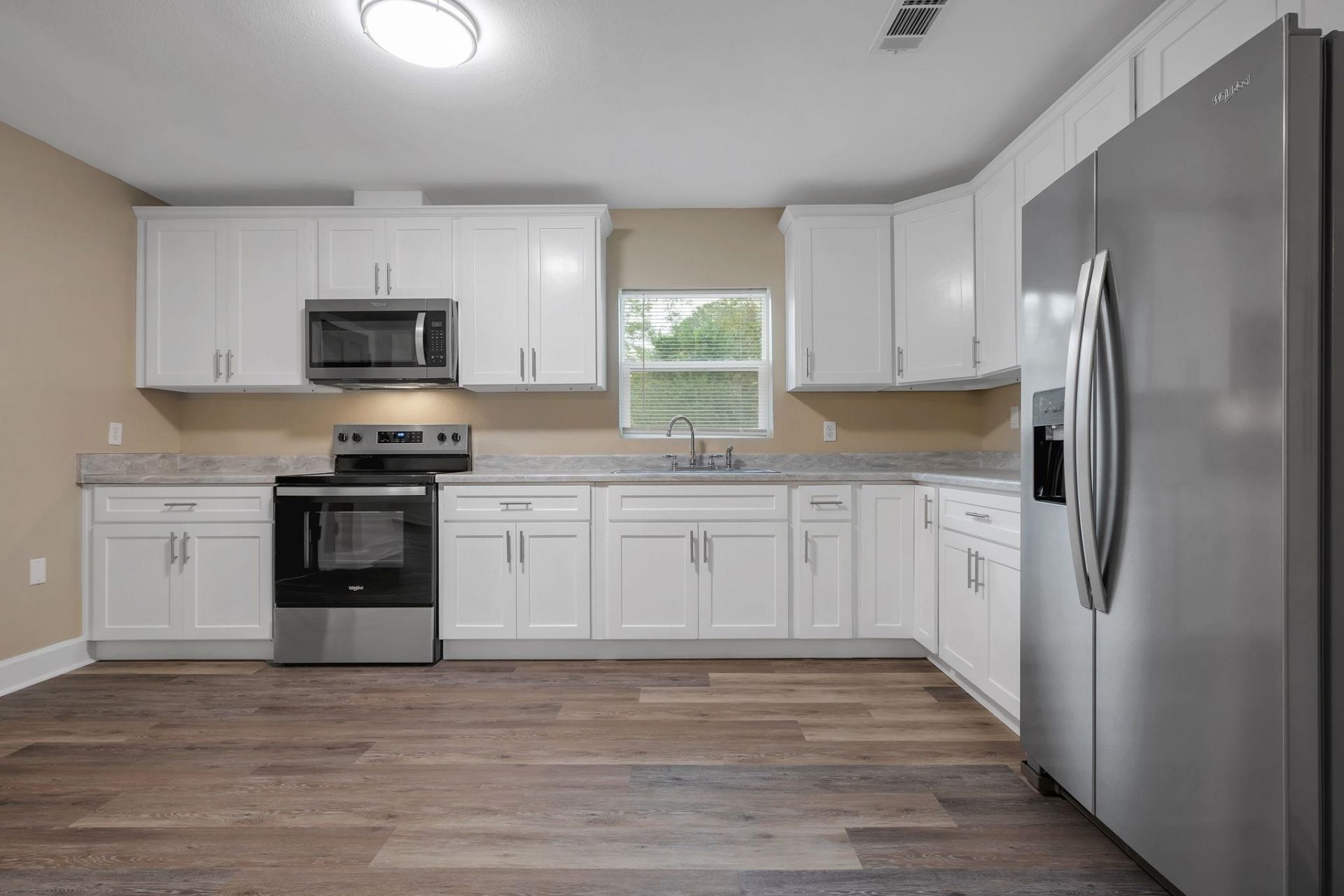 907 Conyers Street , Havana, FL 32333 Photo
