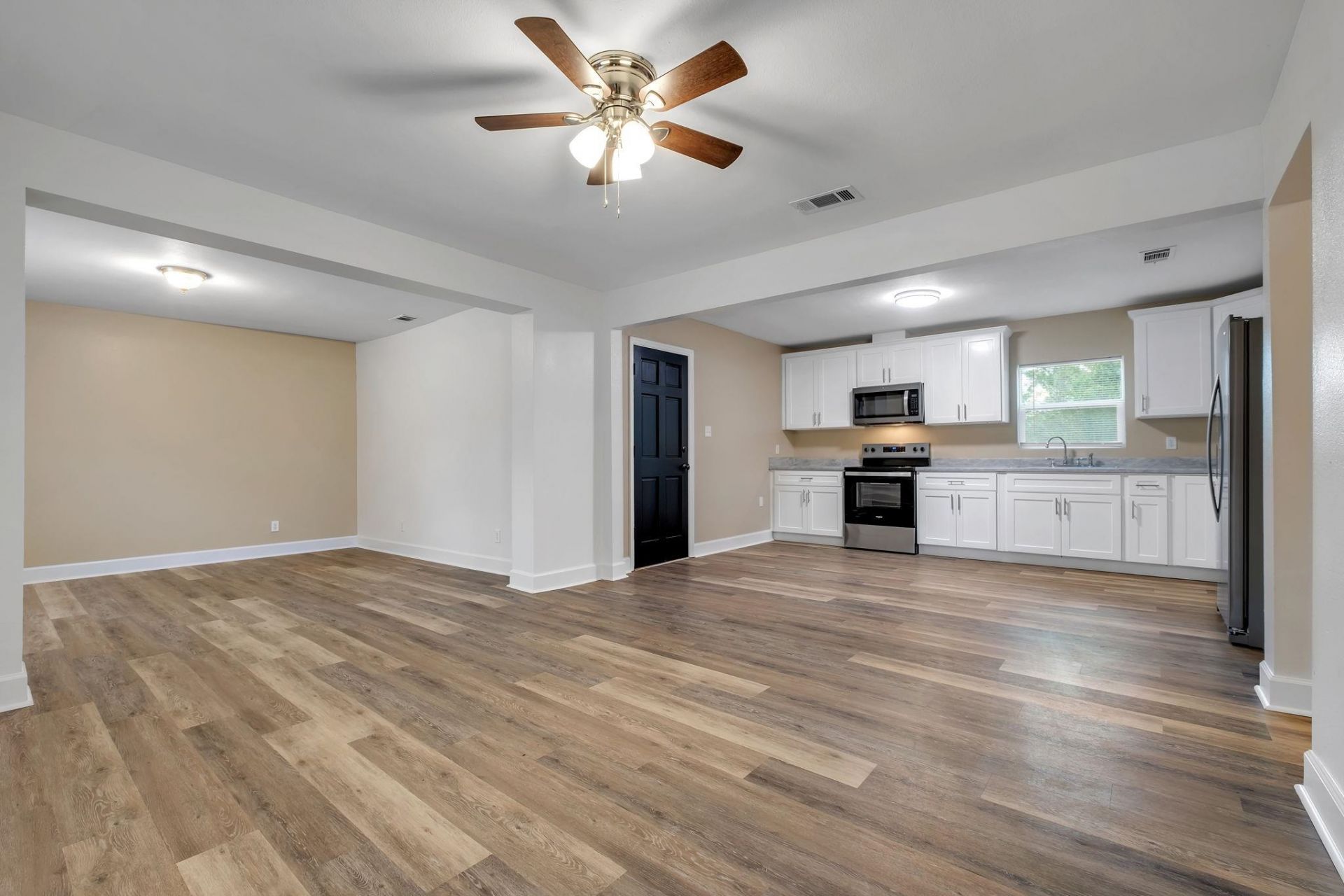 907 Conyers Street , Havana, FL 32333 Photo