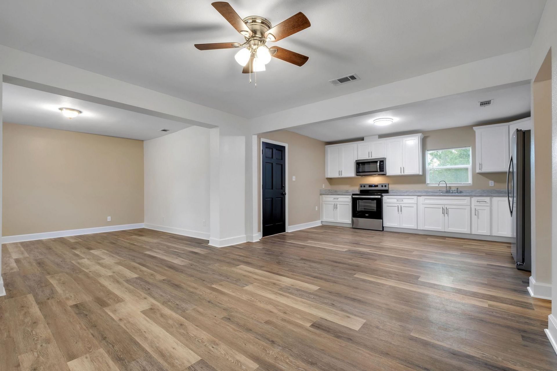 907 Conyers Street , Havana, FL 32333 Photo
