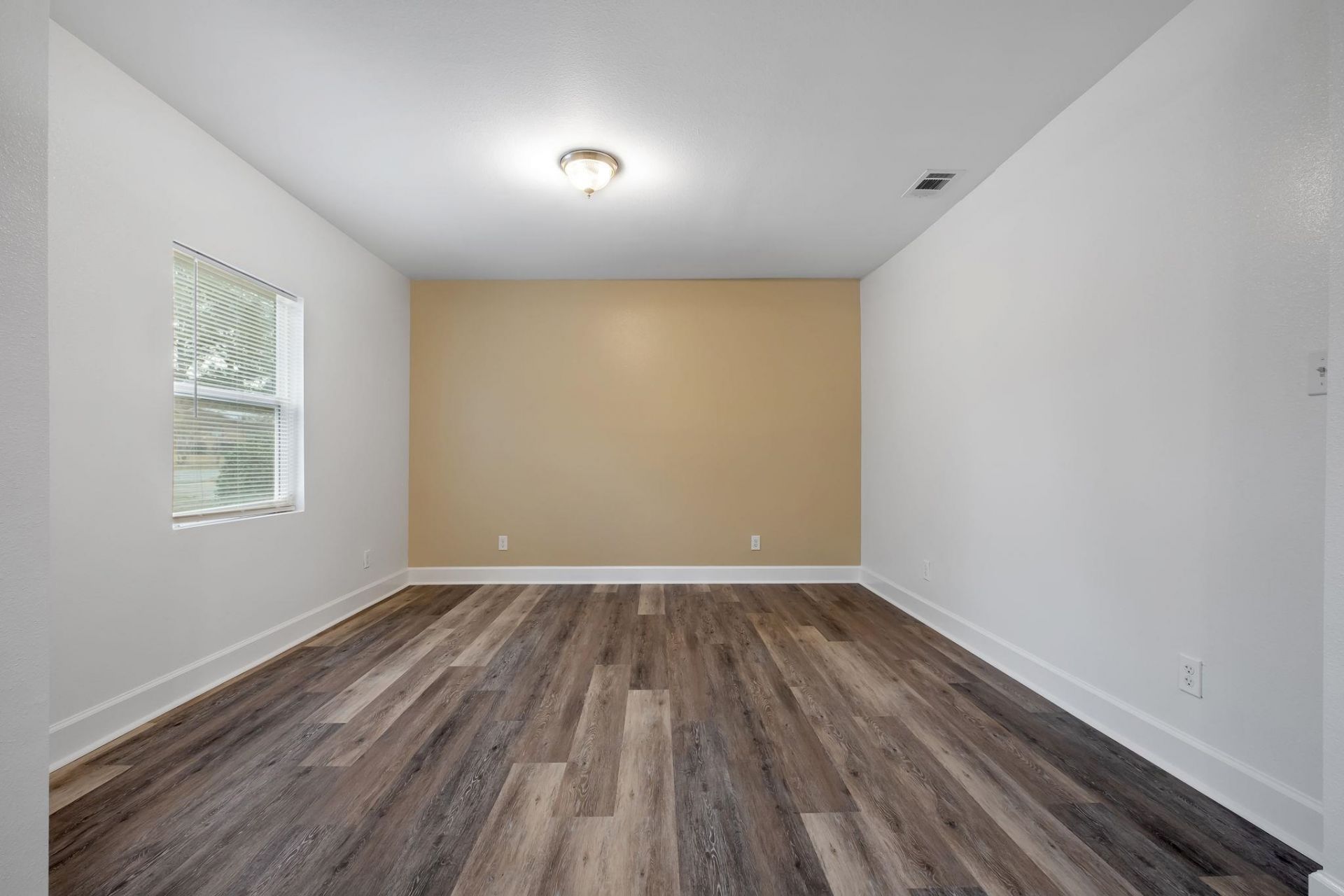 907 Conyers Street , Havana, FL 32333 Photo