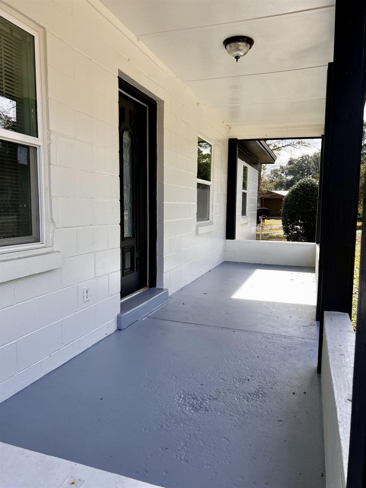 907 Conyers Street , Havana, FL 32333 Photo