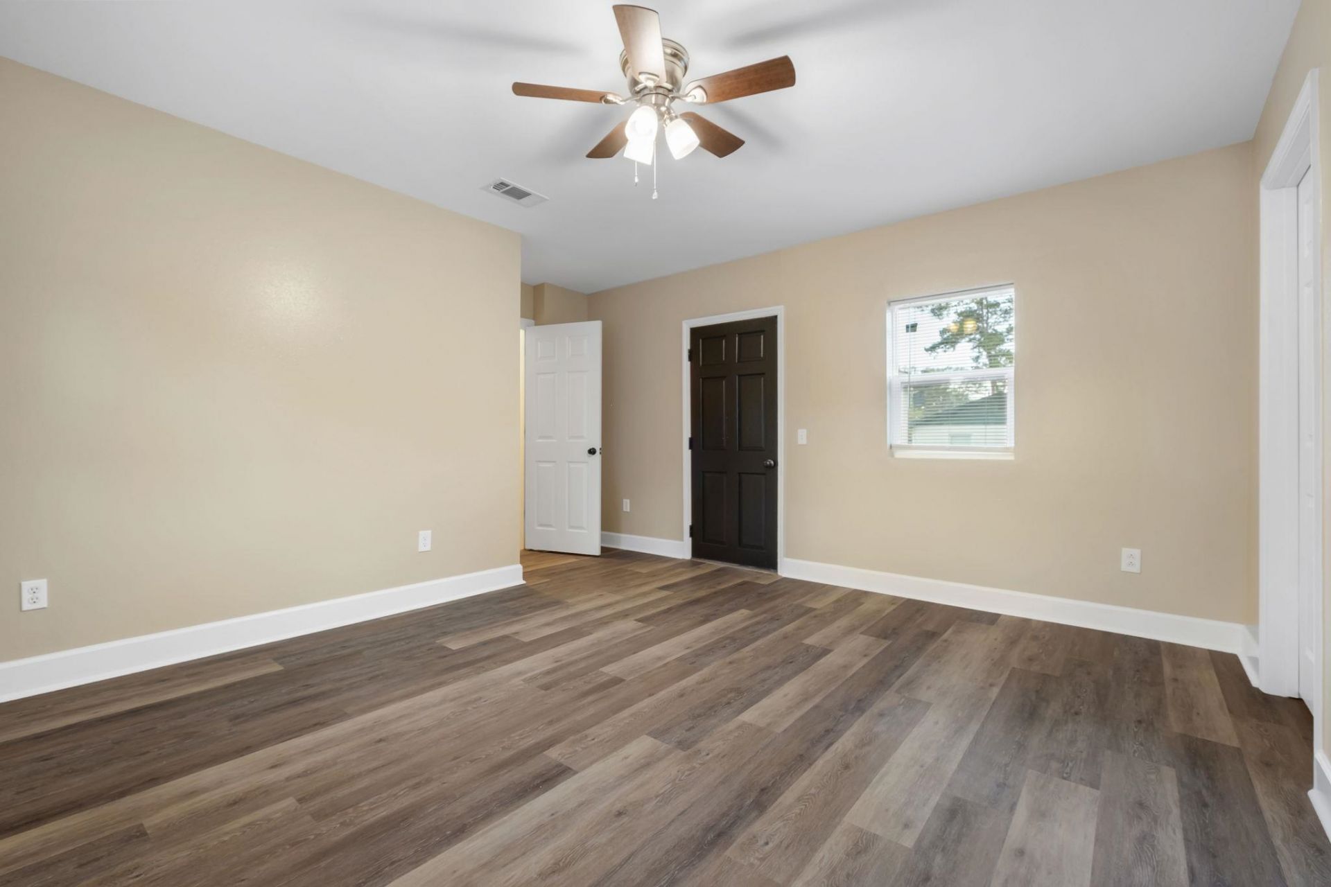 907 Conyers Street , Havana, FL 32333 Photo