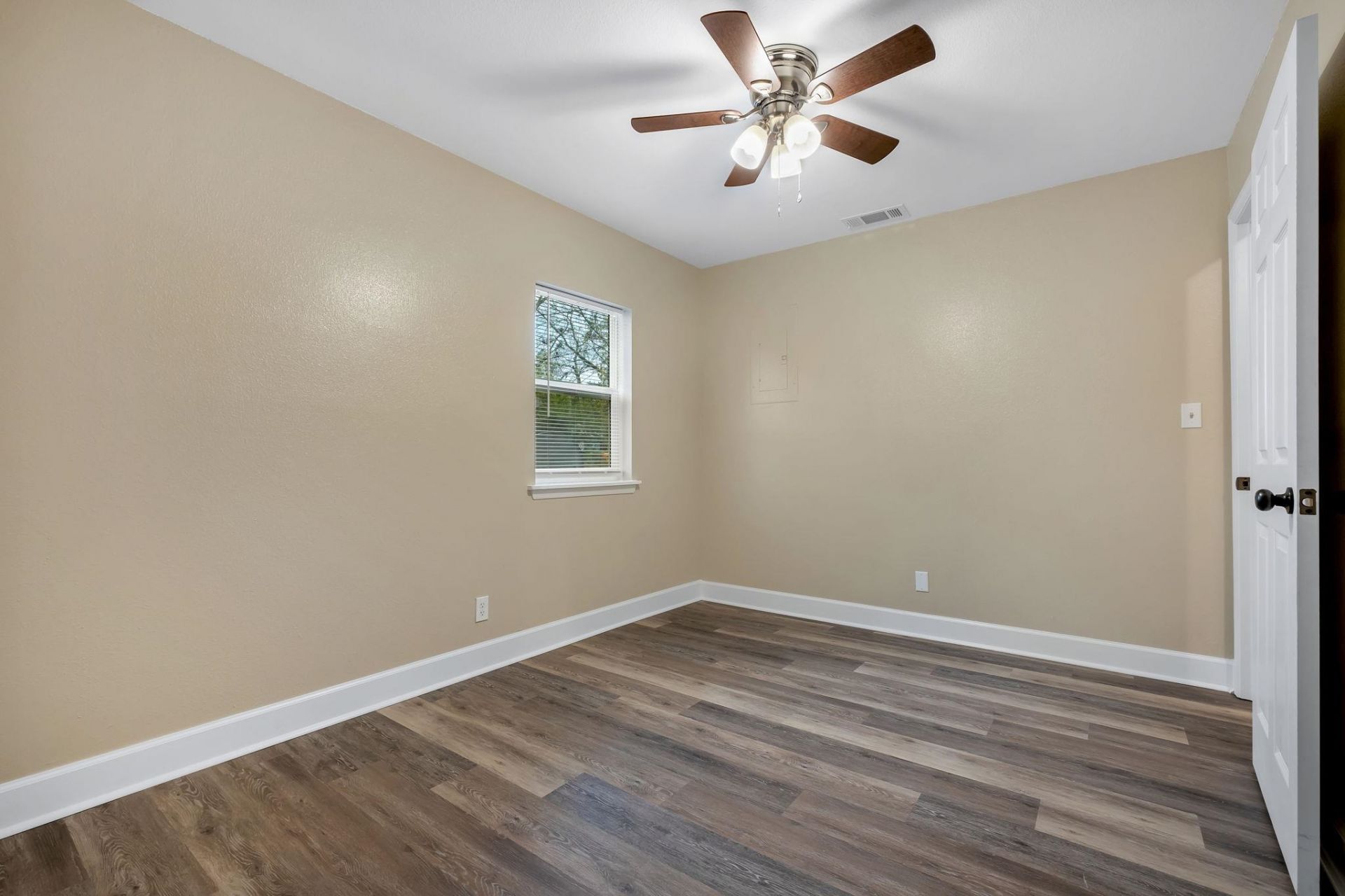 907 Conyers Street , Havana, FL 32333 Photo