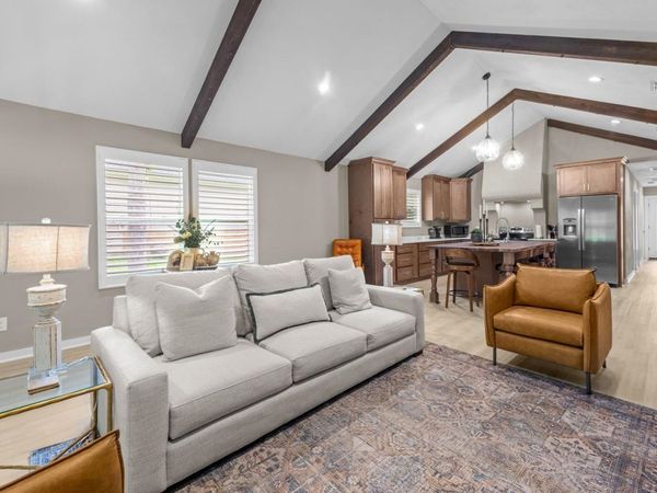 618 N STEWART Street, Quincy, FL 32351