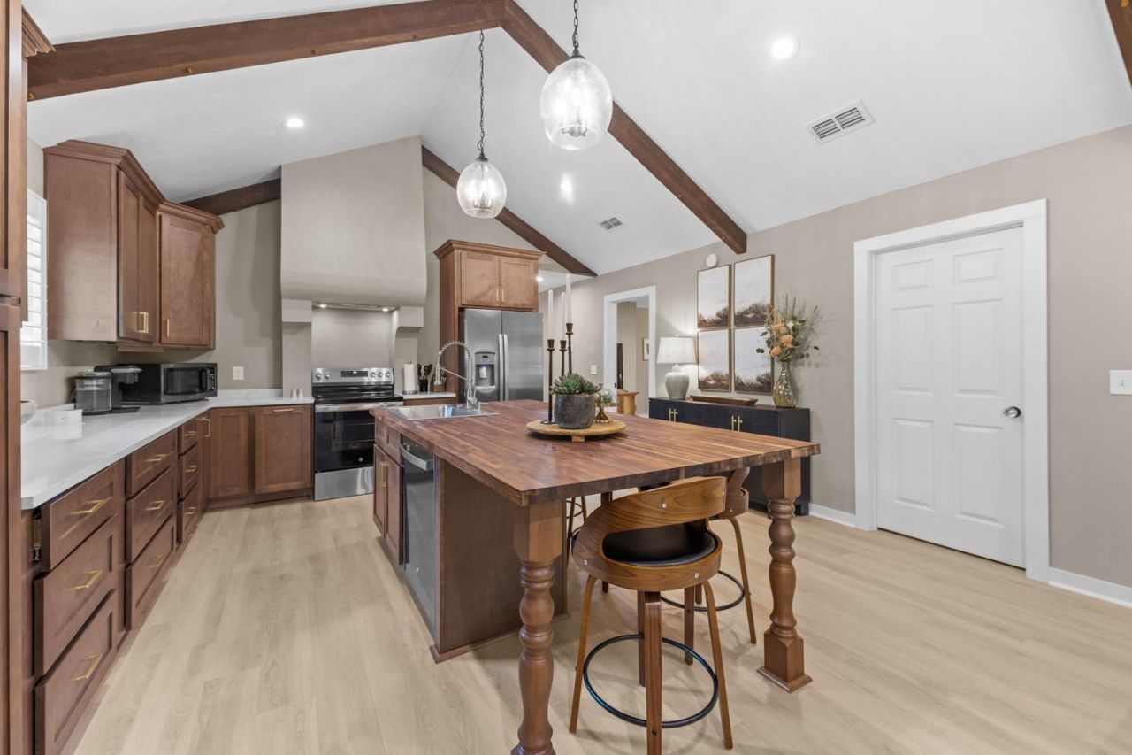 618 N Stewart Street, Quincy, FL 32351 Photo