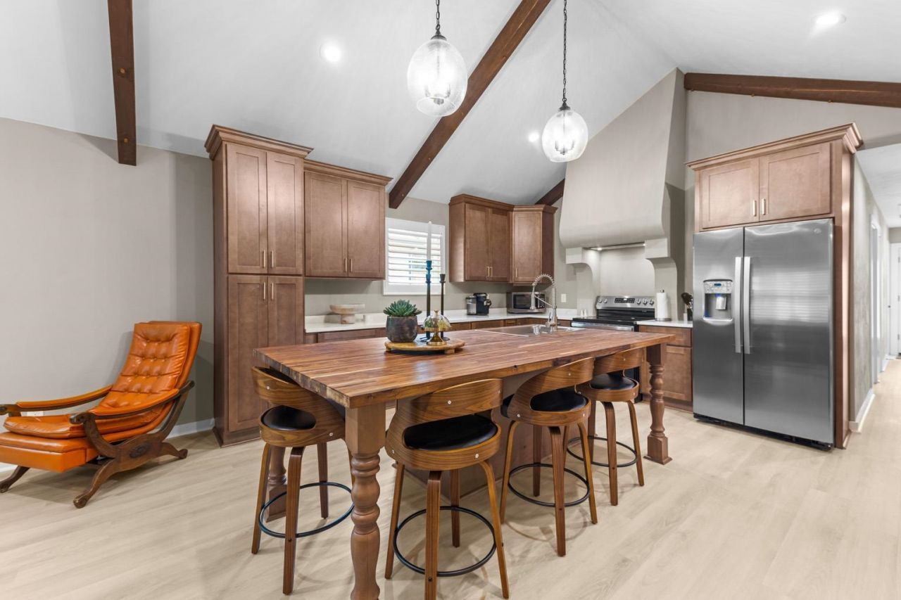 618 N Stewart Street, Quincy, FL 32351 Photo