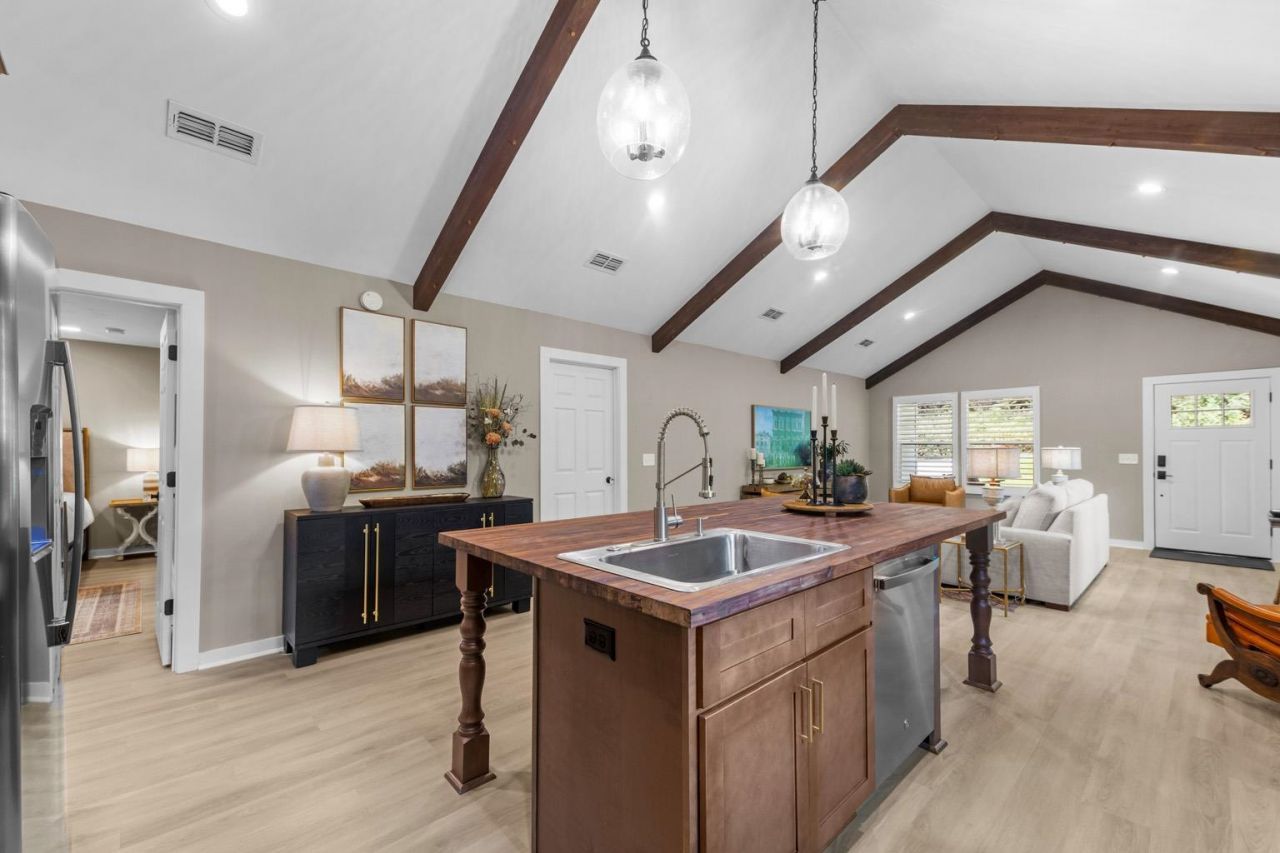 618 N Stewart Street, Quincy, FL 32351 Photo