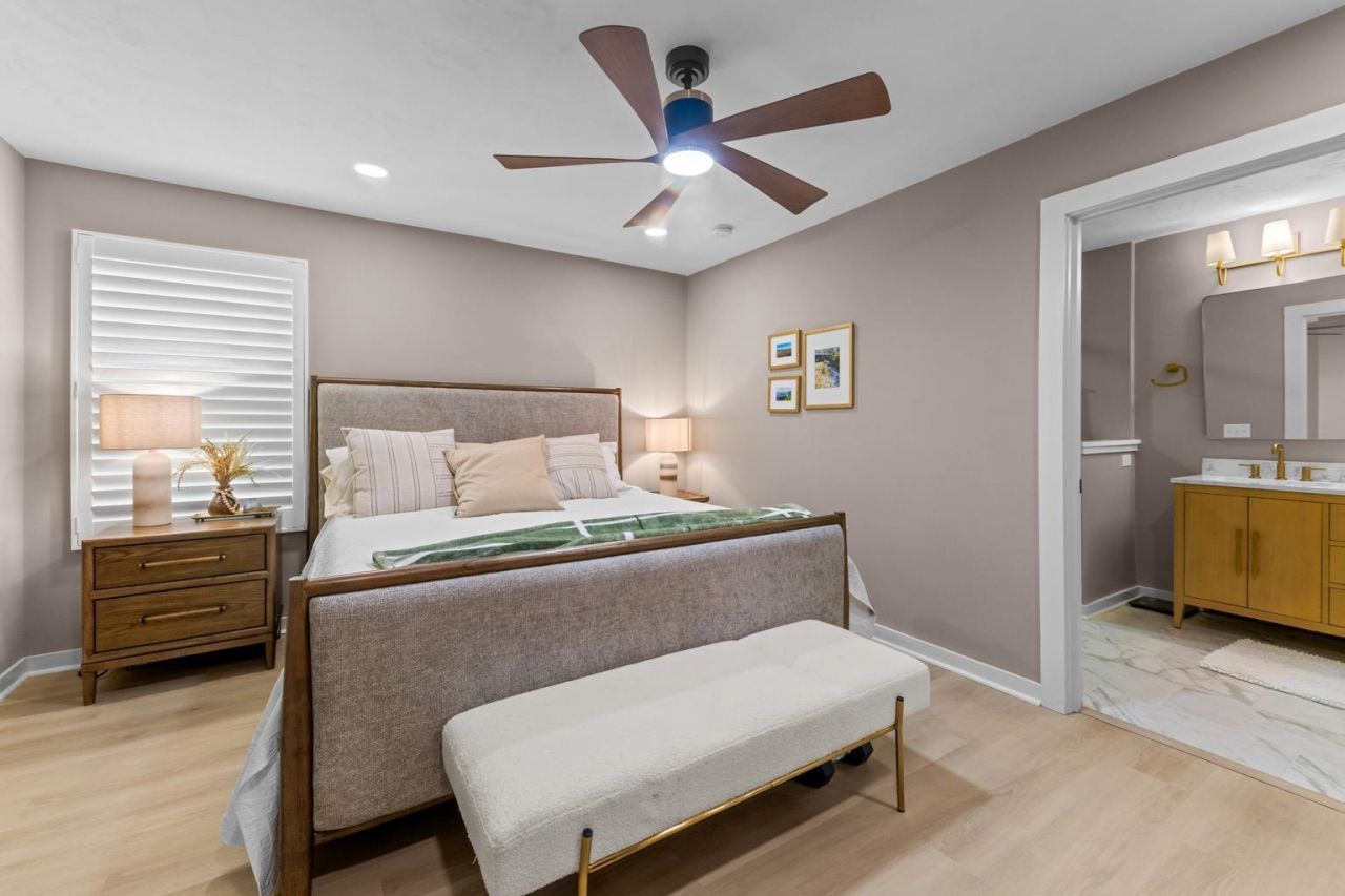 618 N Stewart Street, Quincy, FL 32351 Photo