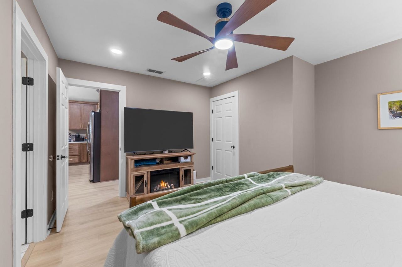618 N Stewart Street, Quincy, FL 32351 Photo