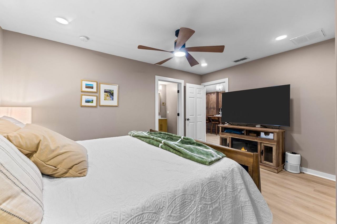 618 N Stewart Street, Quincy, FL 32351 Photo