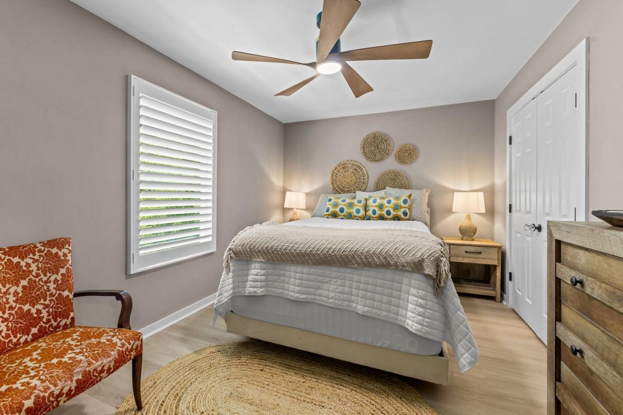 618 N Stewart Street, Quincy, FL 32351 Photo