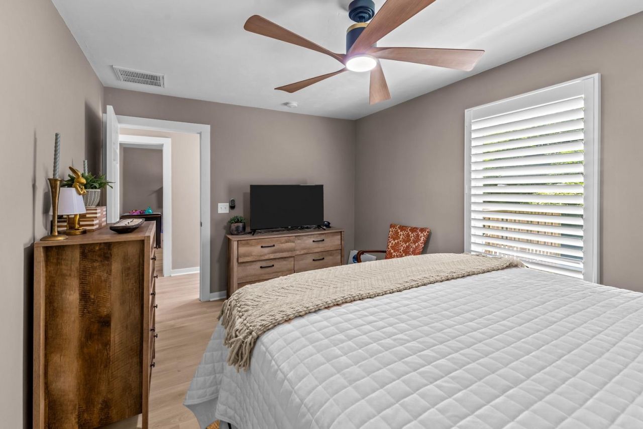 618 N Stewart Street, Quincy, FL 32351 Photo