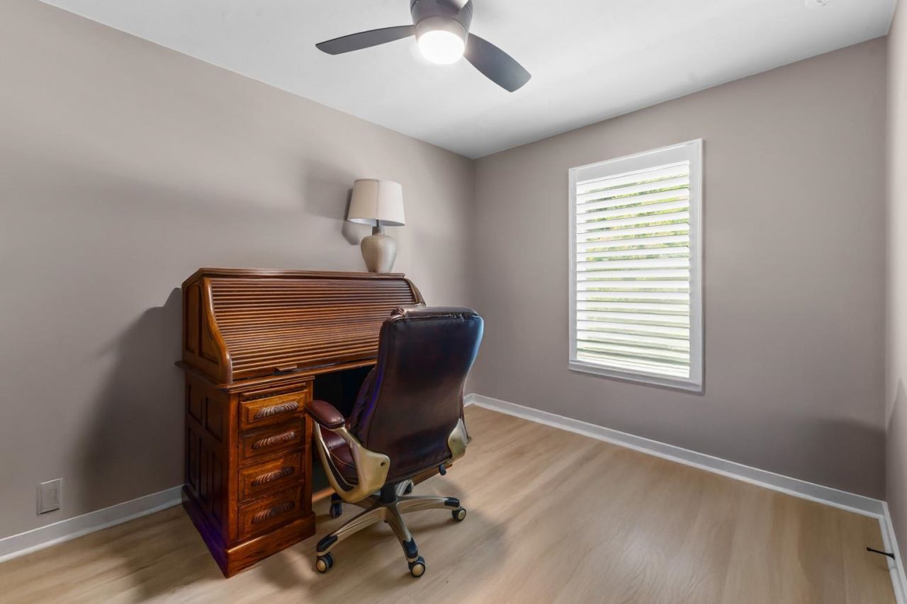 618 N Stewart Street, Quincy, FL 32351 Photo