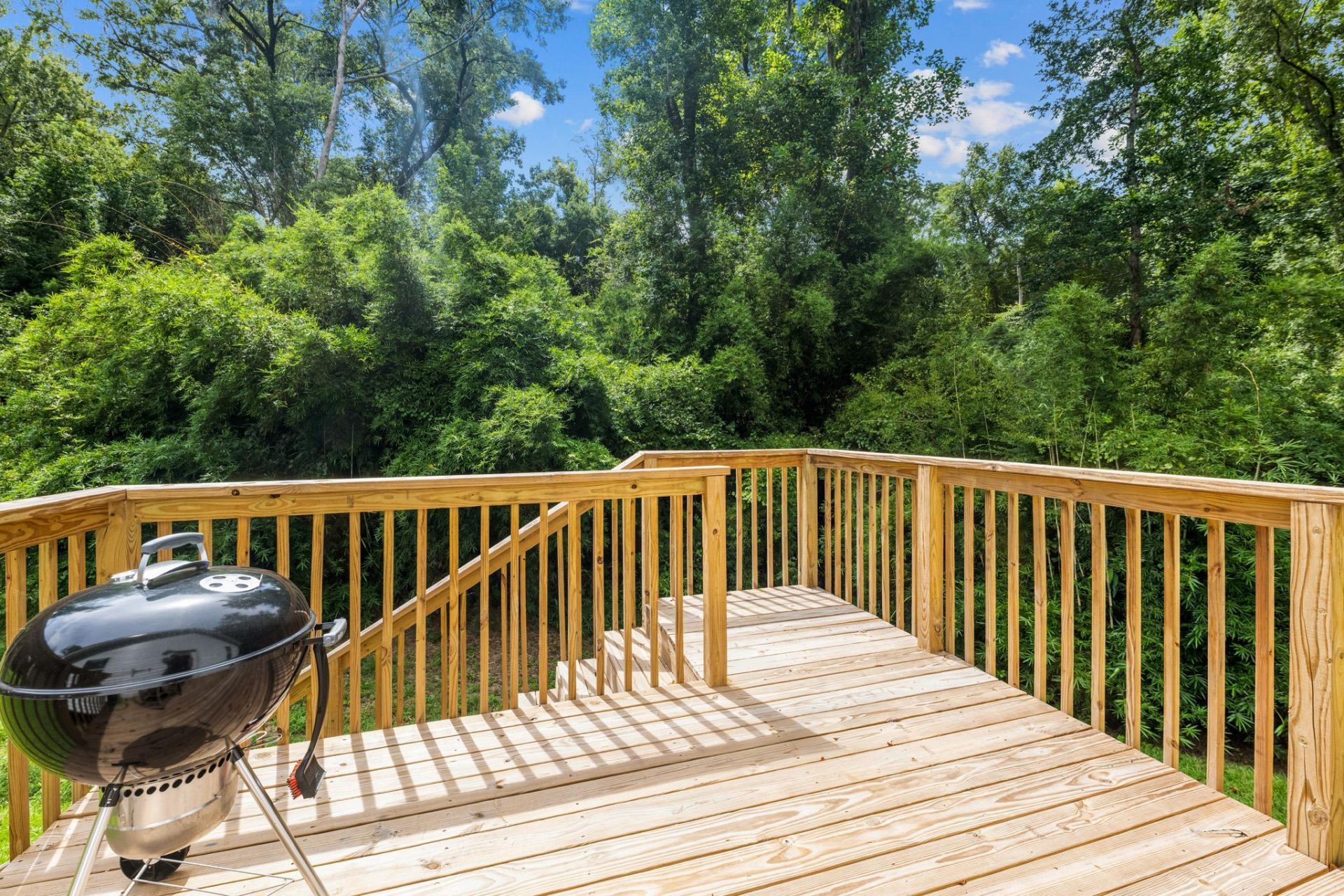 618 N Stewart Street, Quincy, FL 32351 Photo