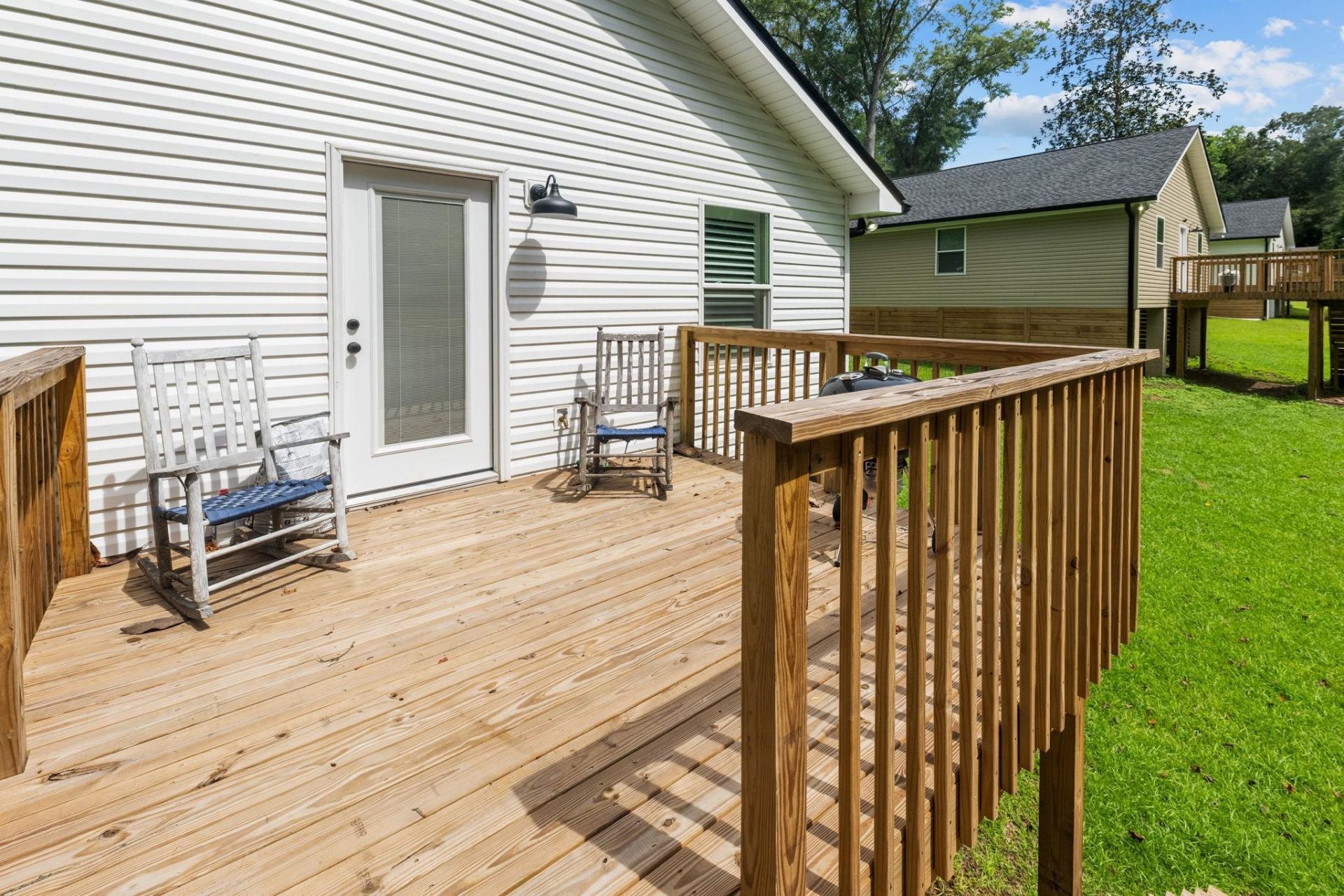 618 N Stewart Street, Quincy, FL 32351 Photo