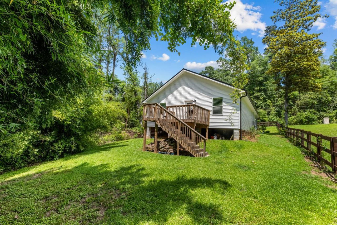 618 N Stewart Street, Quincy, FL 32351 Photo