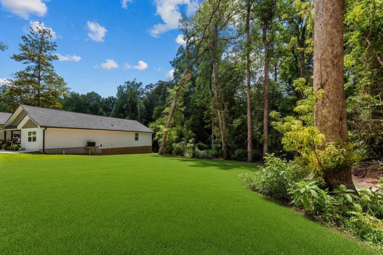 618 N Stewart Street, Quincy, FL 32351 Photo