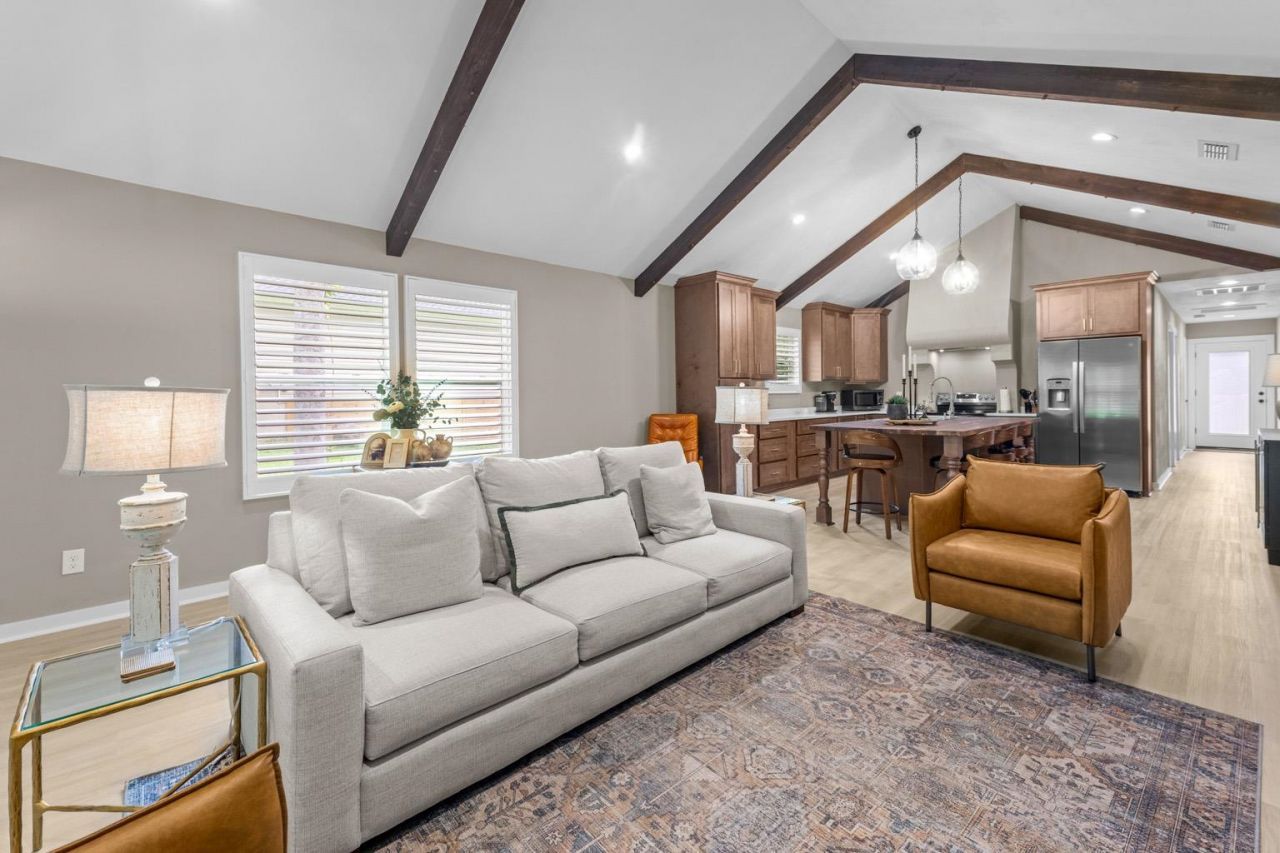 618 N Stewart Street, Quincy, FL 32351 Photo