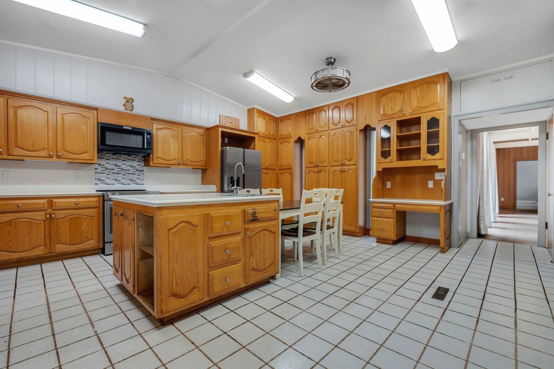 867 Attapulgus Highway , Quincy, FL 32352 Photo