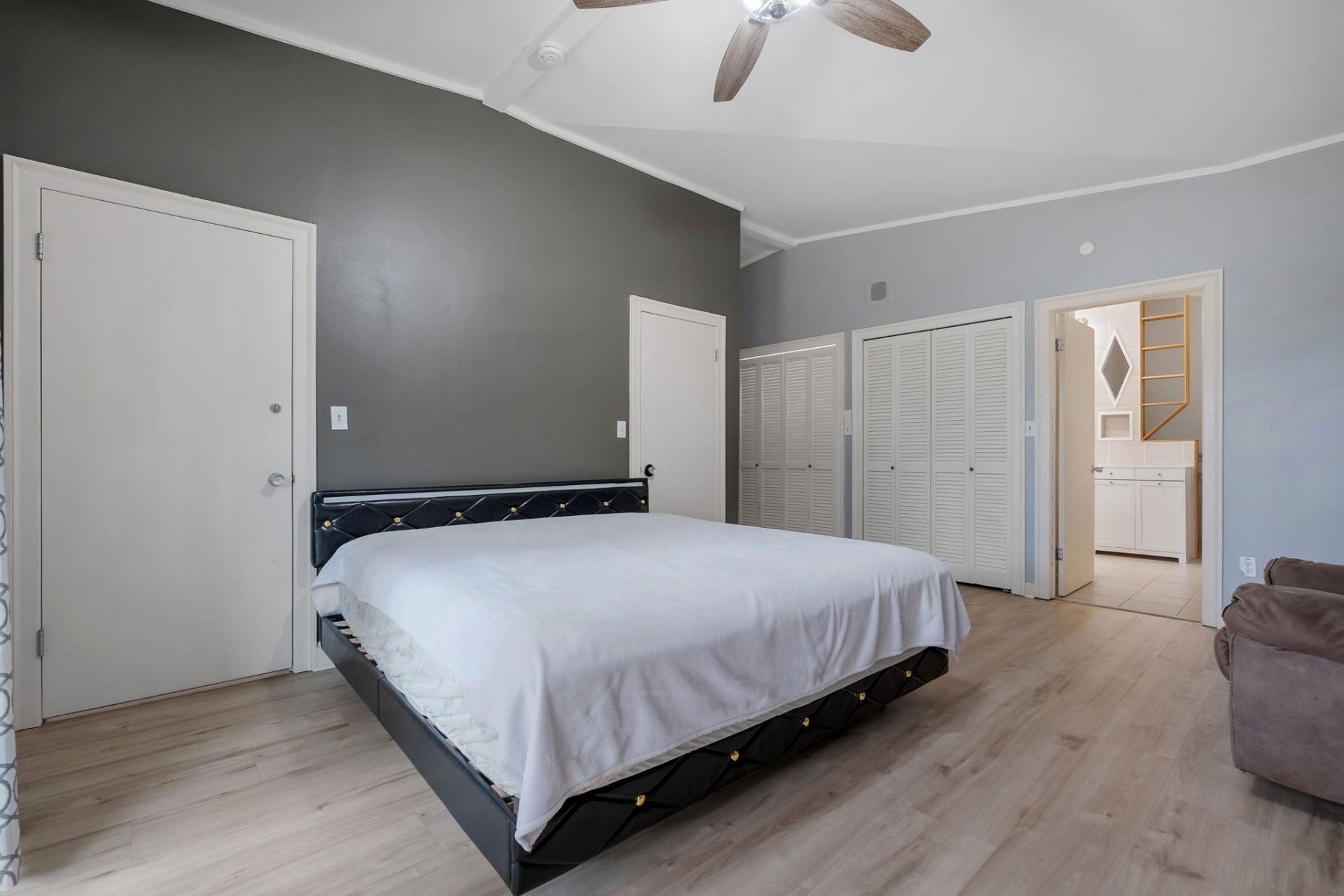 867 Attapulgus Highway , Quincy, FL 32352 Photo