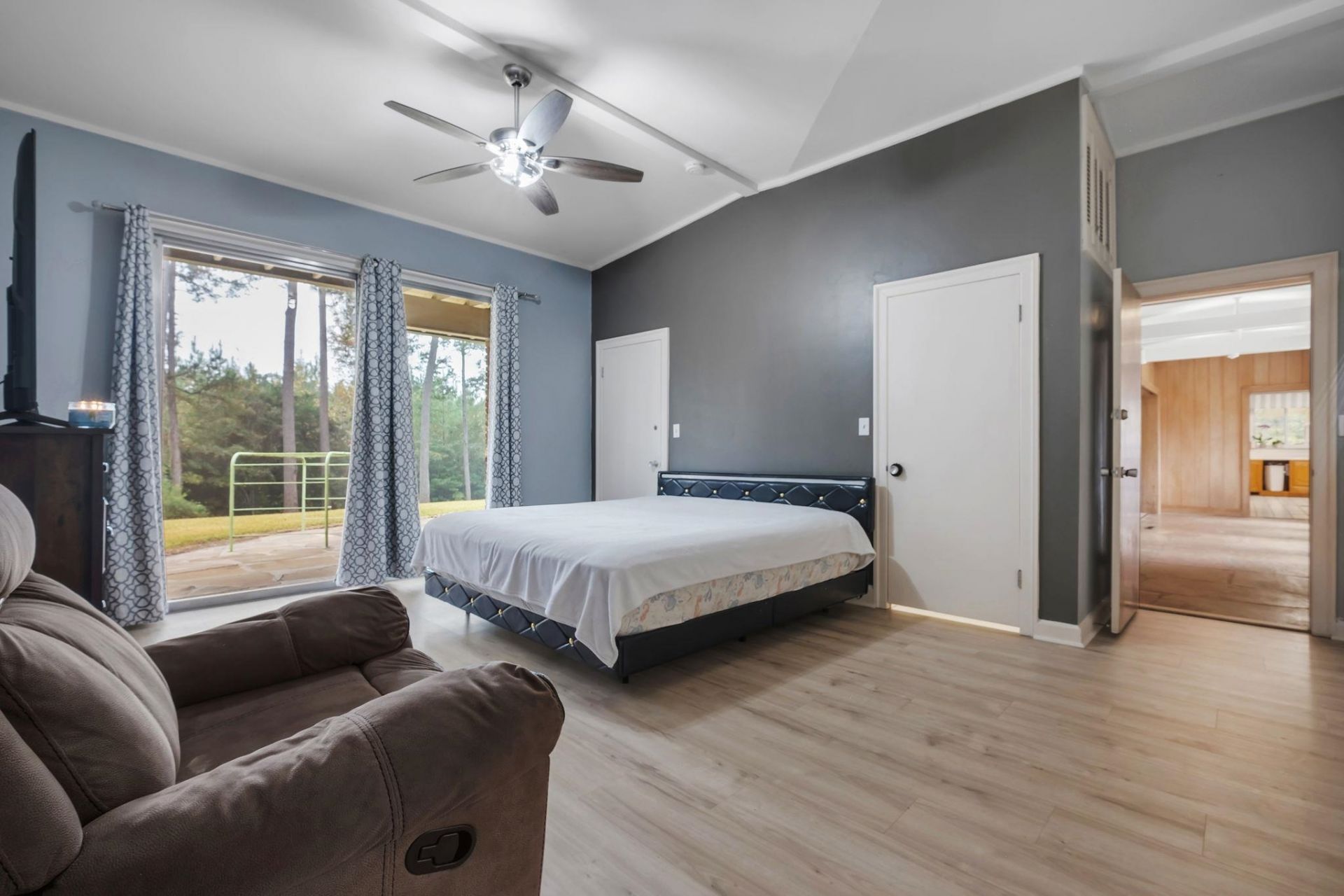 867 Attapulgus Highway , Quincy, FL 32352 Photo