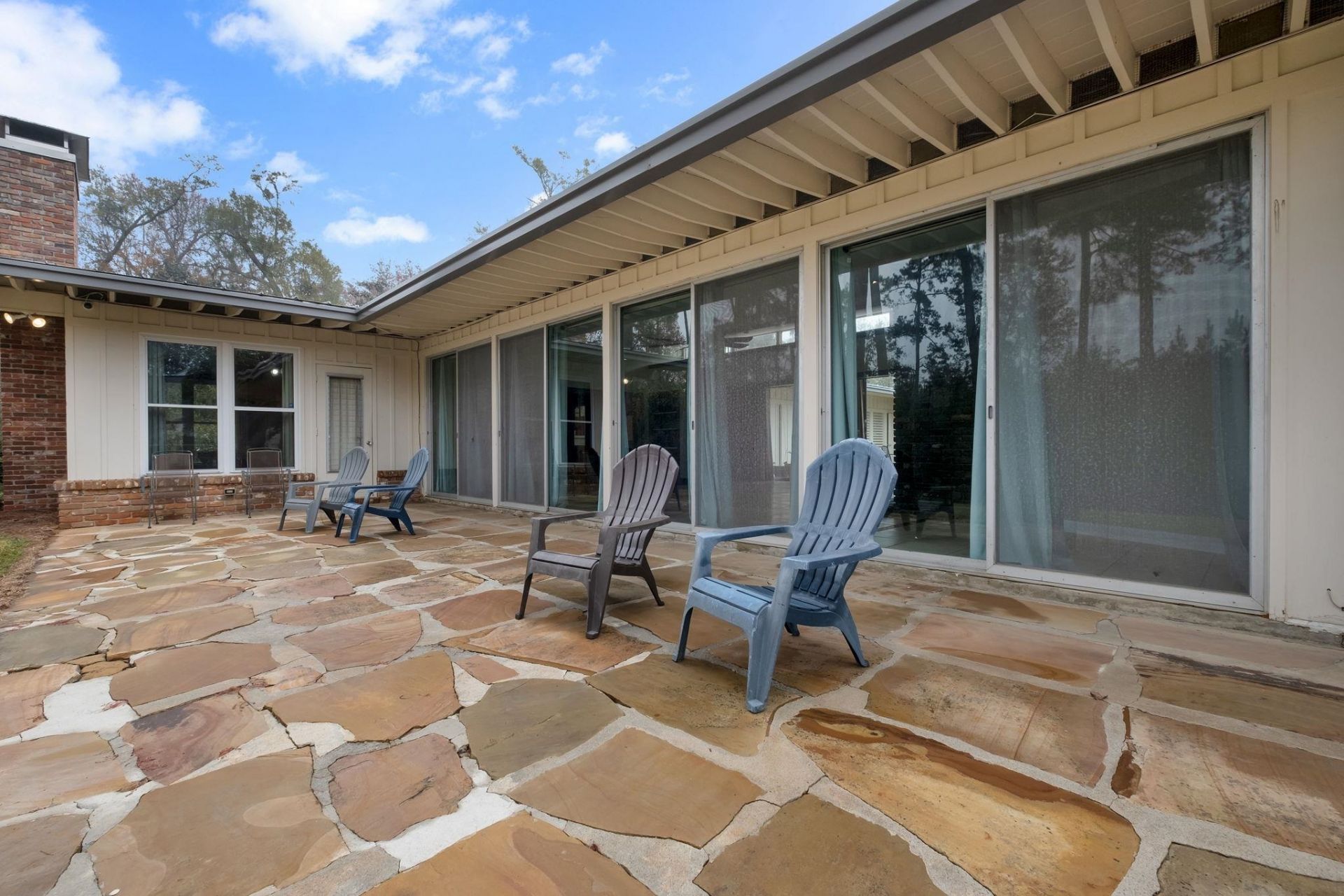 867 Attapulgus Highway , Quincy, FL 32352 Photo