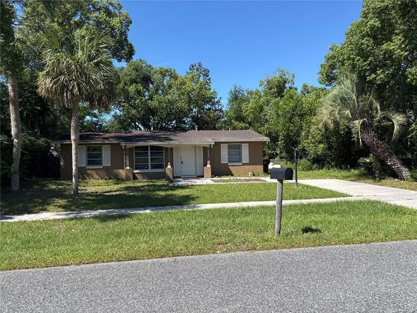 14430 SW 34TH TERRACE ROAD ROAD , OCALA, FL 34473