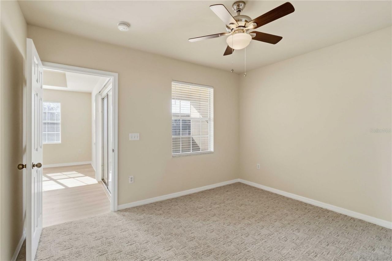 1025 Villagio Circle, Unit 204, Sarasota, FL 34237 Photo