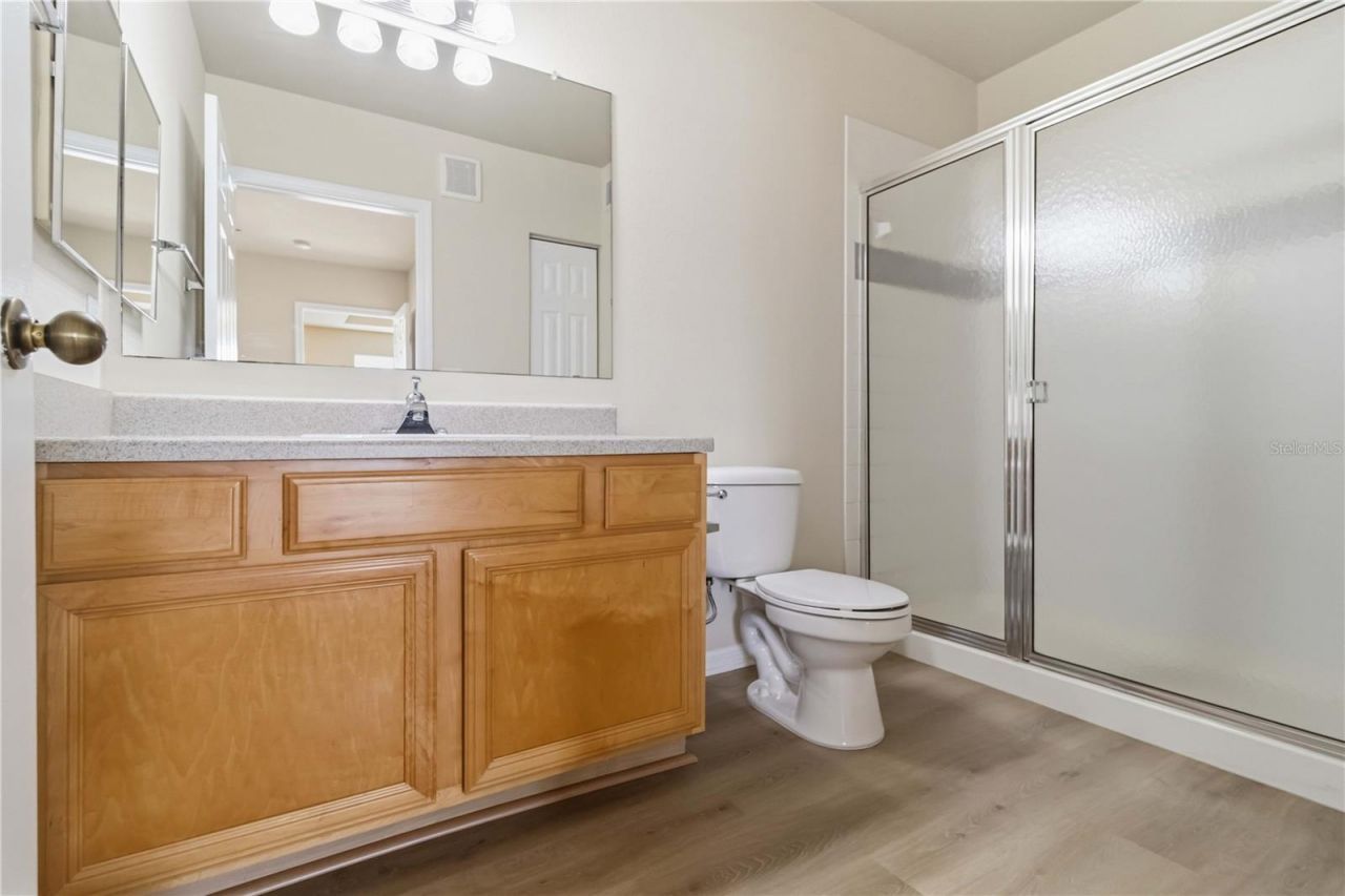 1025 Villagio Circle, Unit 204, Sarasota, FL 34237 Photo