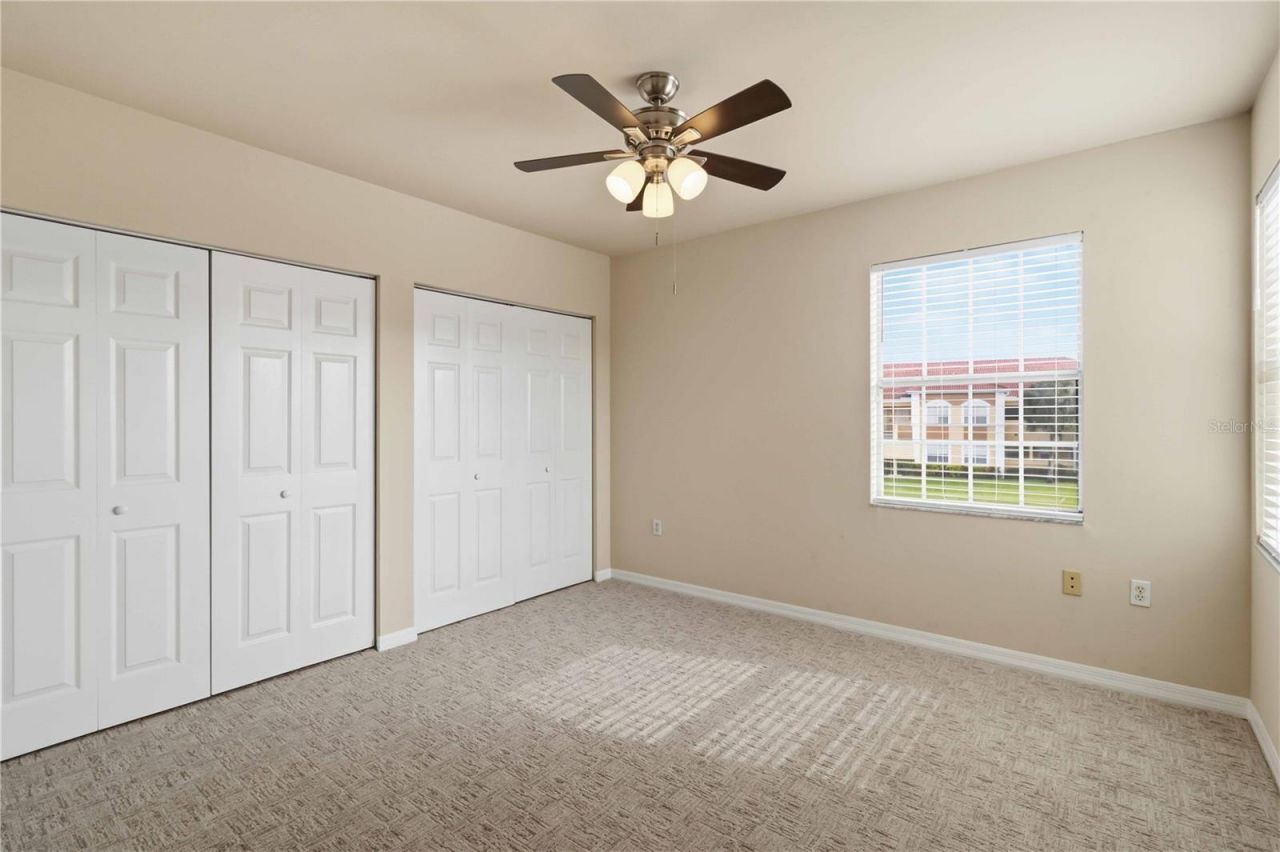 1025 Villagio Circle, Unit 204, Sarasota, FL 34237 Photo