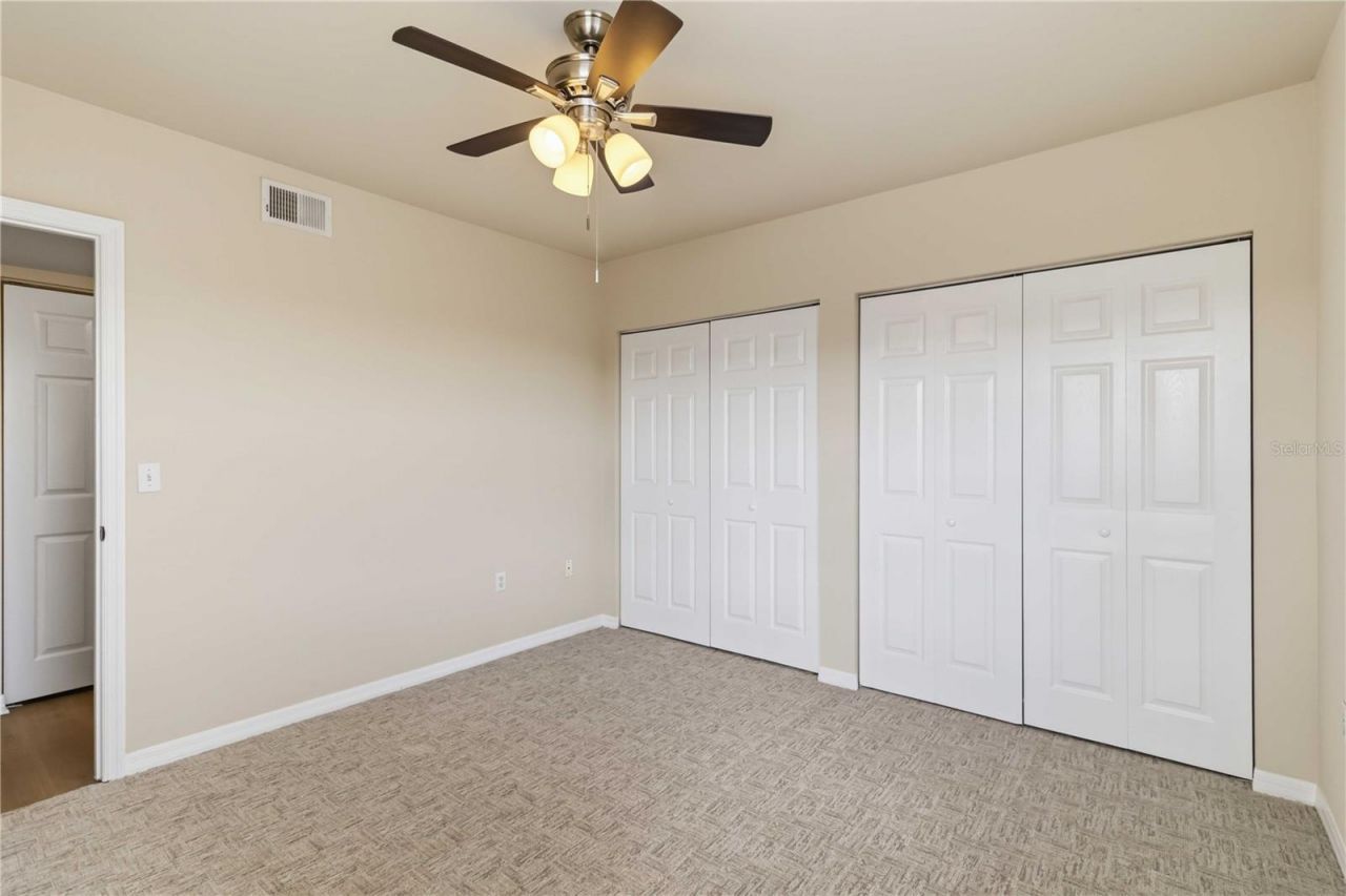 1025 Villagio Circle, Unit 204, Sarasota, FL 34237 Photo